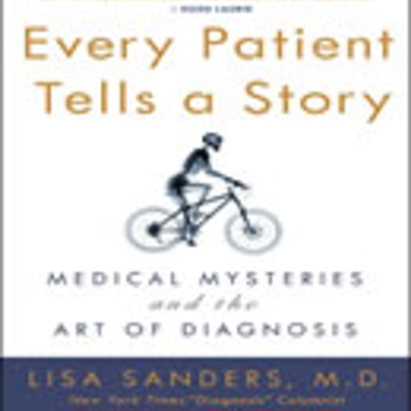 Unlock Top Free Audiobooks in Biography & Memoir, History & Culture