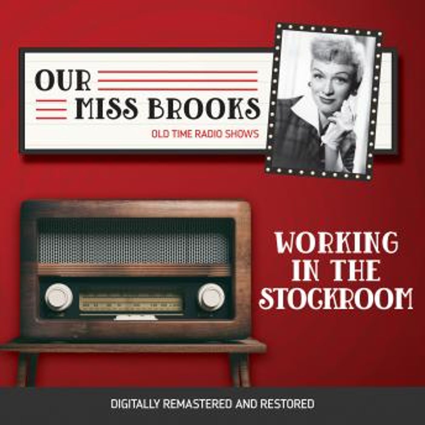 Access Must-Have Full Audiobooks in Biography & Memoir, Arts & Entertainment