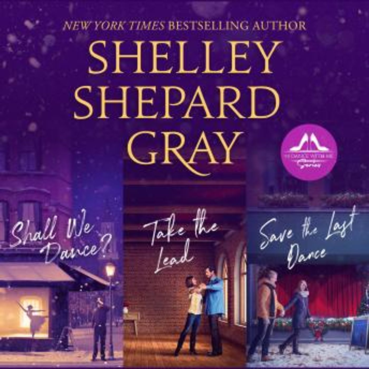 Download High-Quality Full Audiobooks in Fiction, Drama