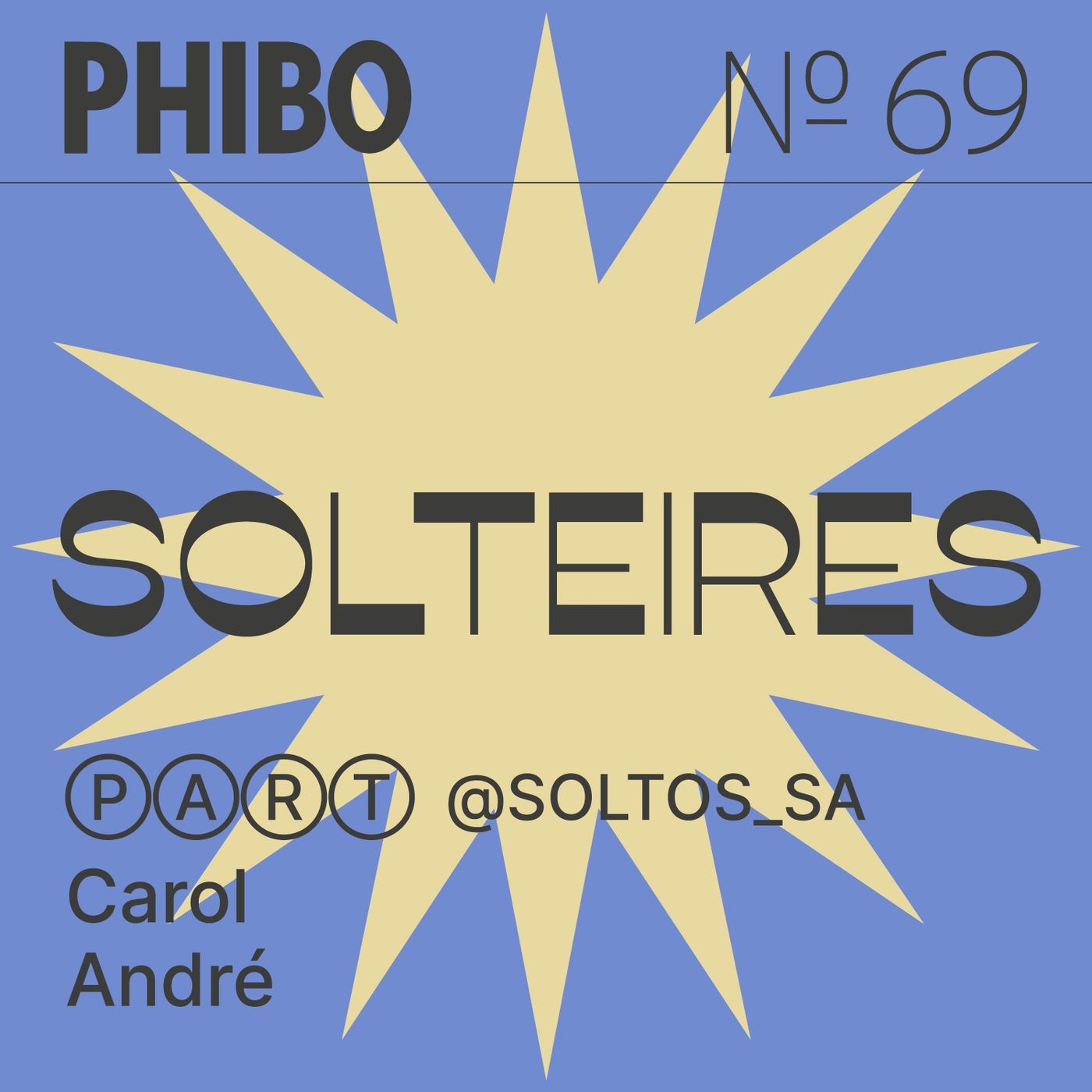Philosofia de Boteco