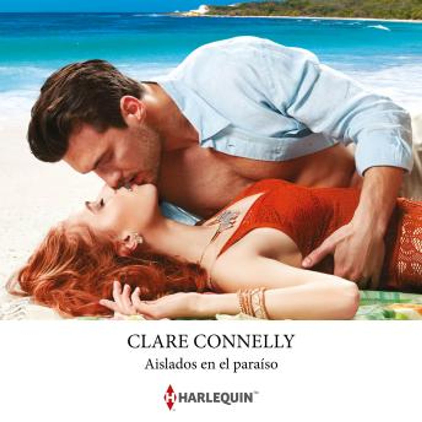 Get Top Full Audiobooks in Fiction, Contemporary Women