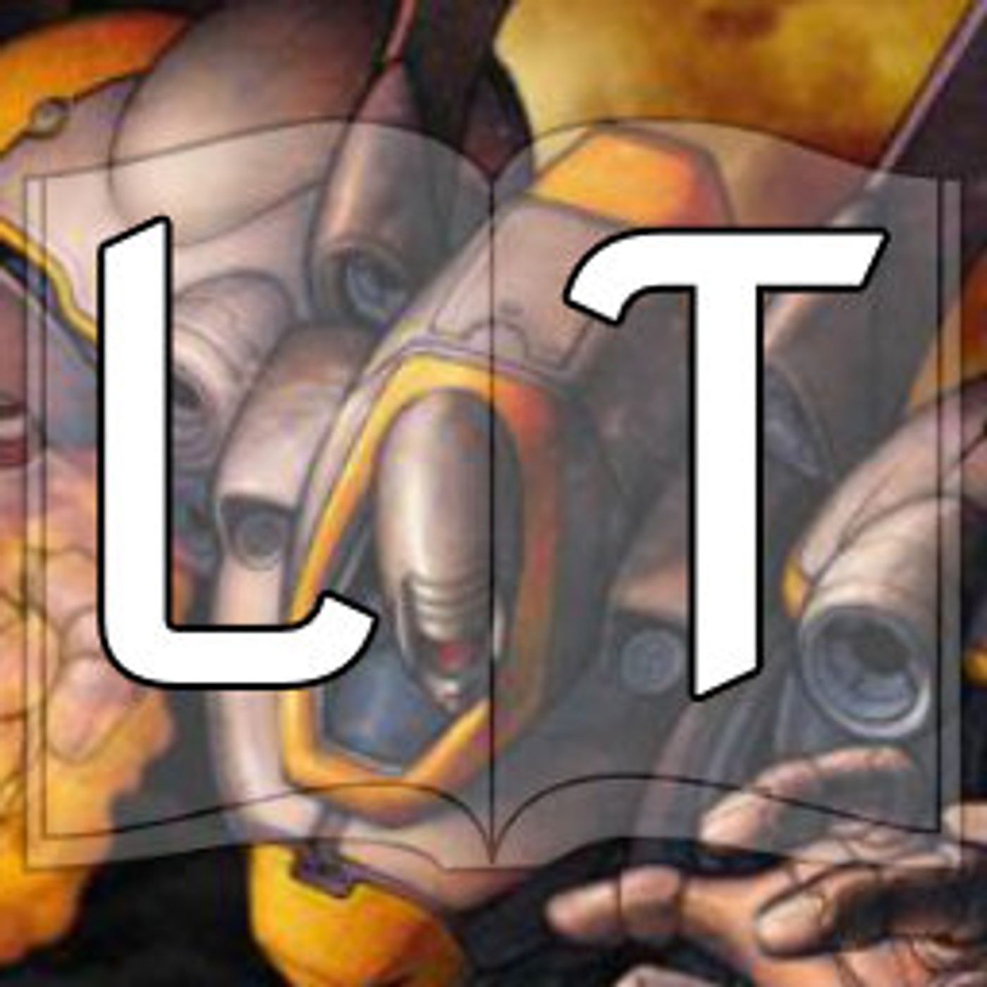 Lore Together