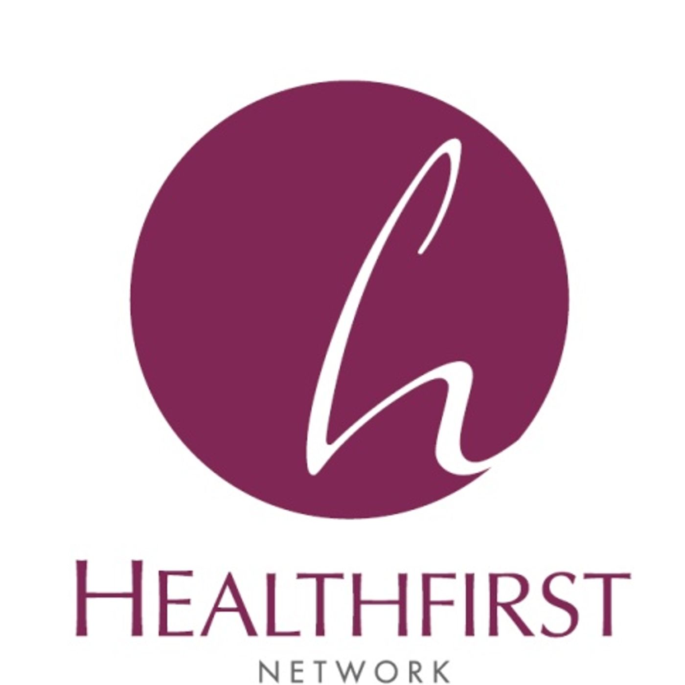 E1 HealthFirst - What is HealthFirst Network episode artwork