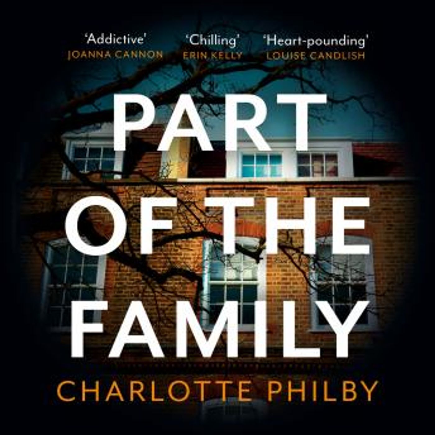 Get Top Full Audiobooks in Mystery, Thriller & Horror, Espionage