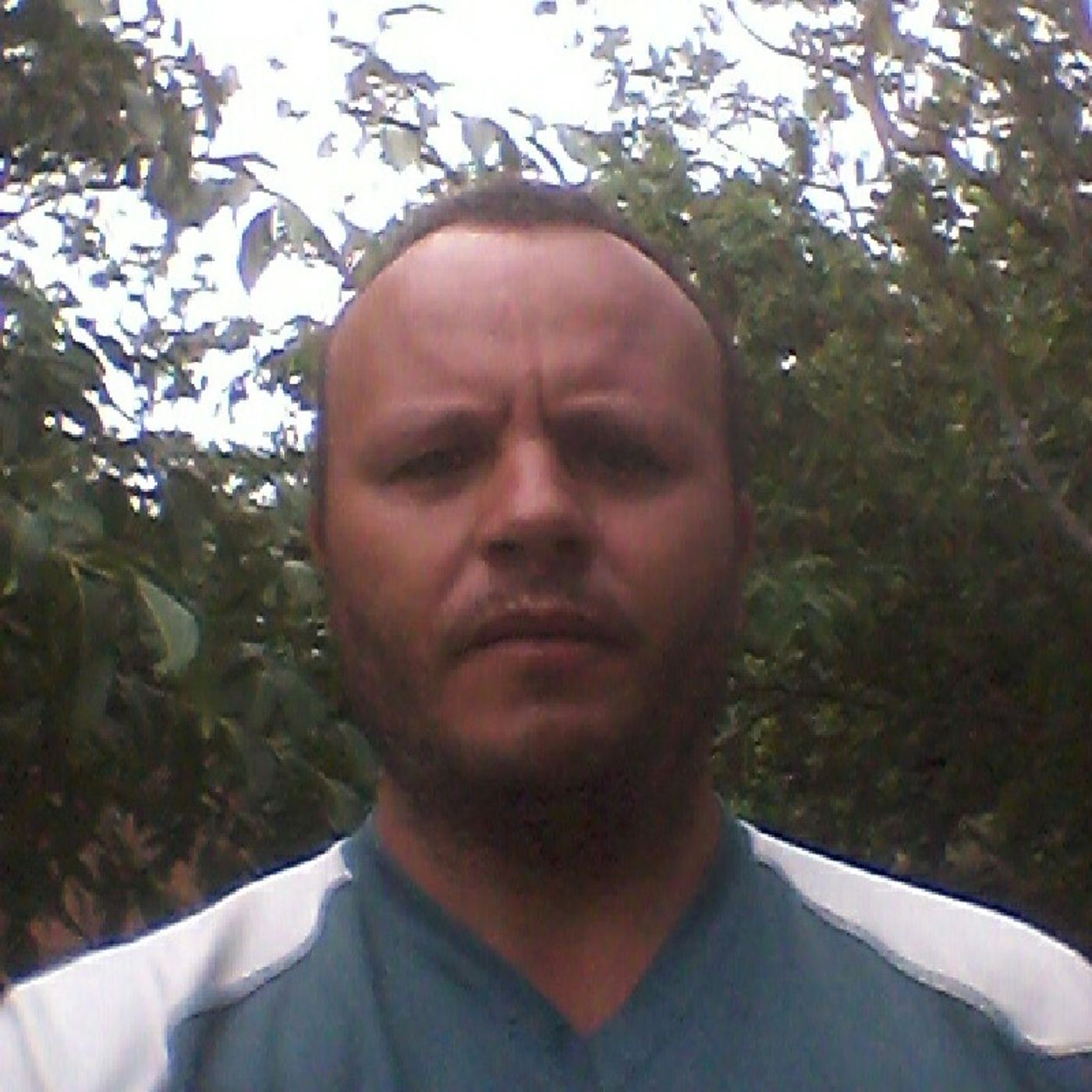 Roberto Carlos\'s show