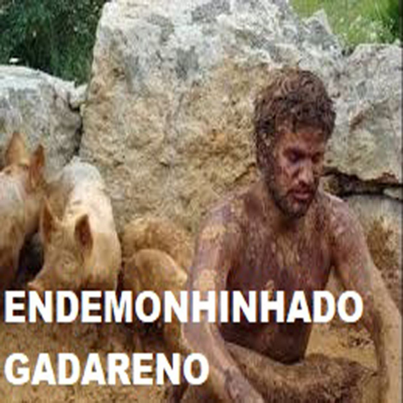 Os Milagres de Jesus