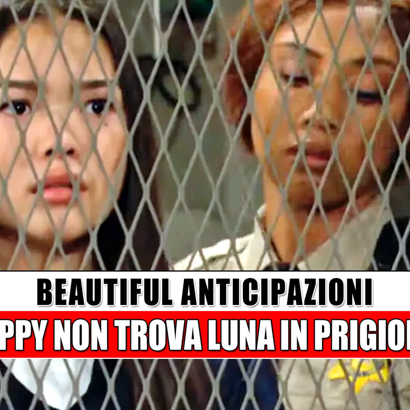 Tv Soap - Trame e Anticipazioni Soap Opera