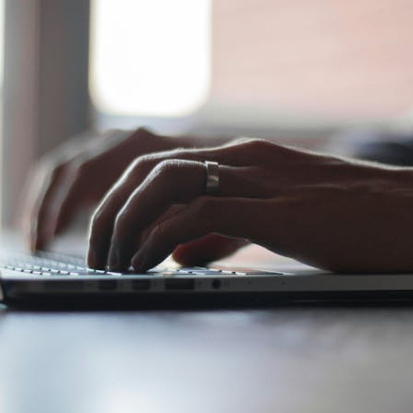 How to Write a Good Sentence