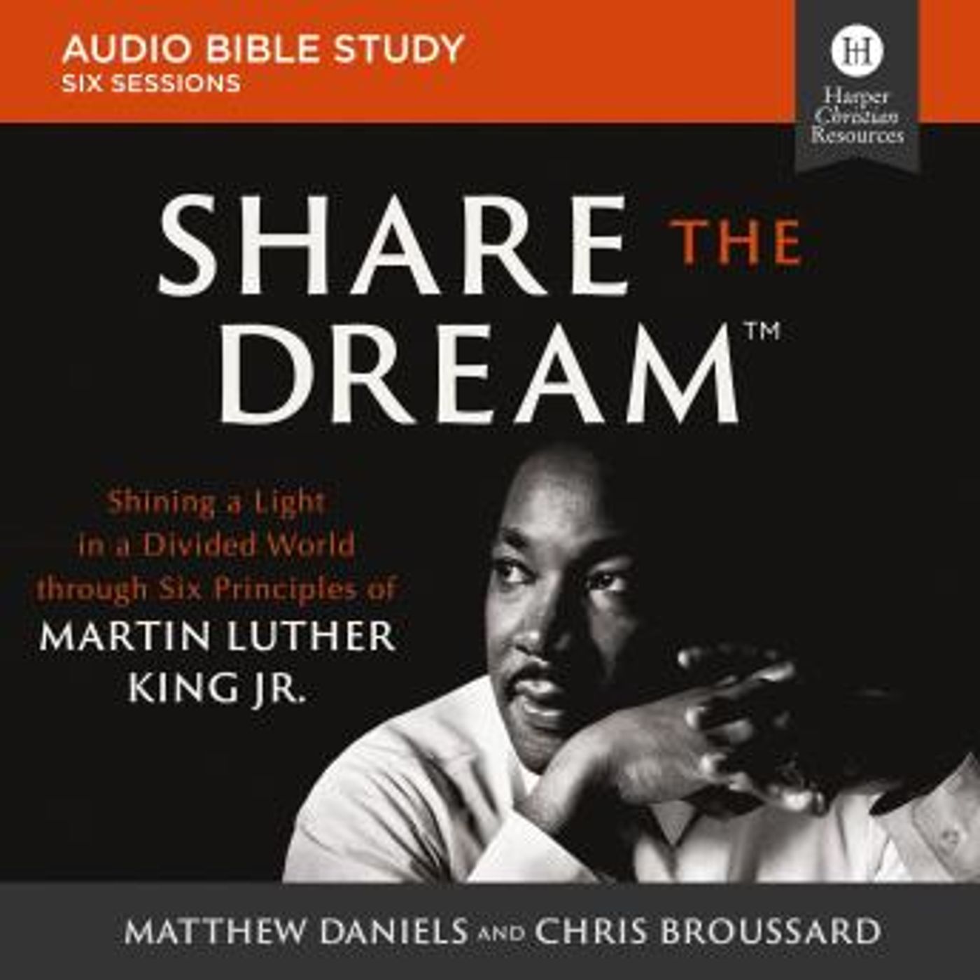 Full Trial Audiobooks in Non-Fiction, Current Affairs, Law, & Politics