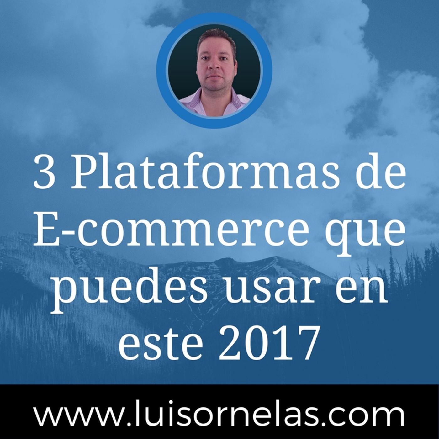 Emprende Online