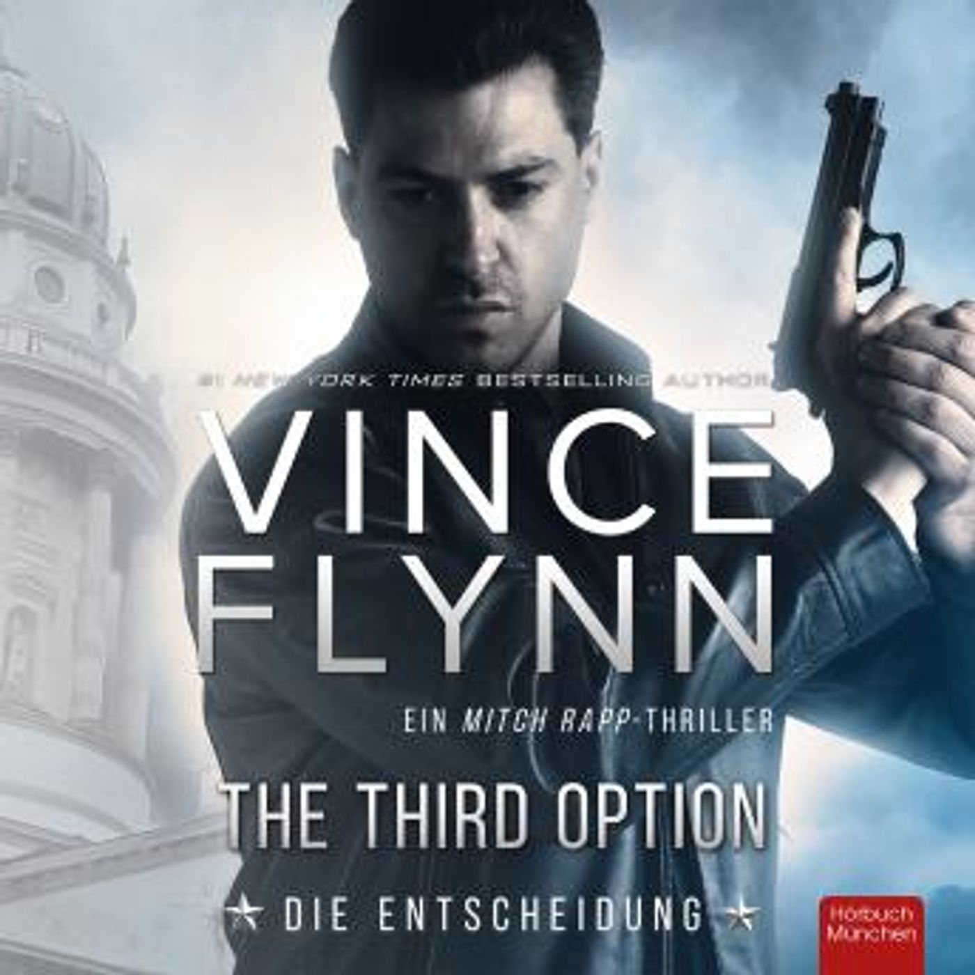 Get Your Favorite Free Audiobooks in Mystery, Thriller & Horror, Suspense