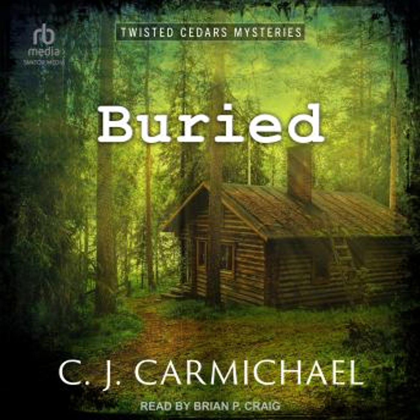 Download New Full Audiobooks in Mystery, Thriller & Horror, Police & Detective