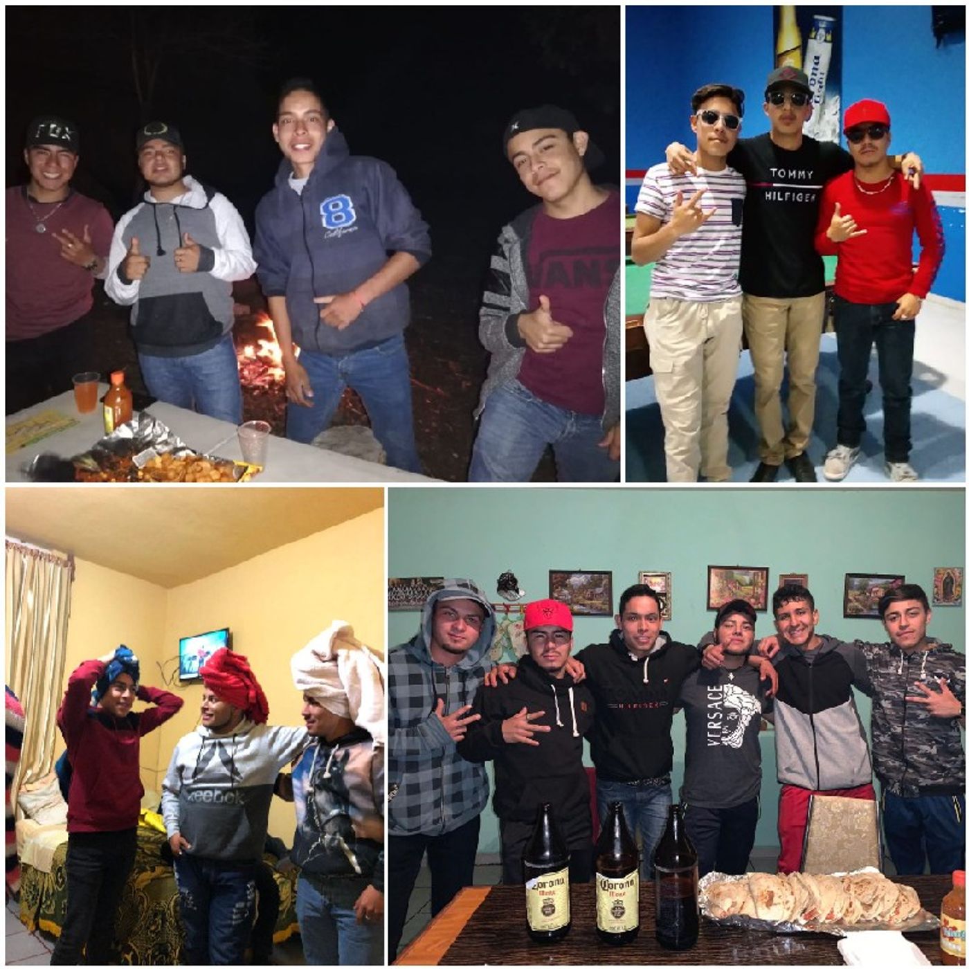 El podcast de Ivan Rodríguez