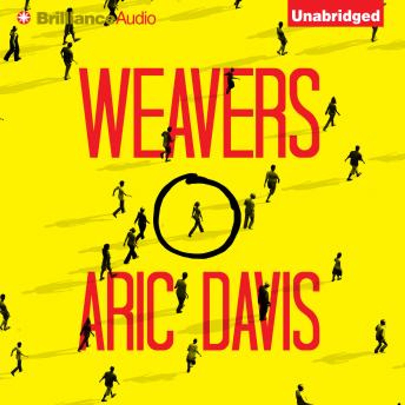 Download New Full Audiobooks in Science Fiction & Fantasy, Science Fiction