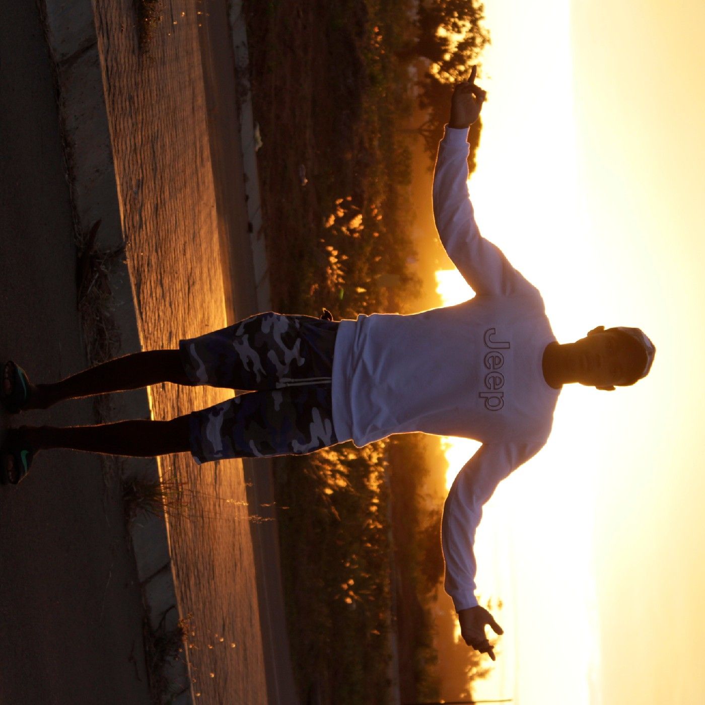 podcast de Arsilver270 cover art