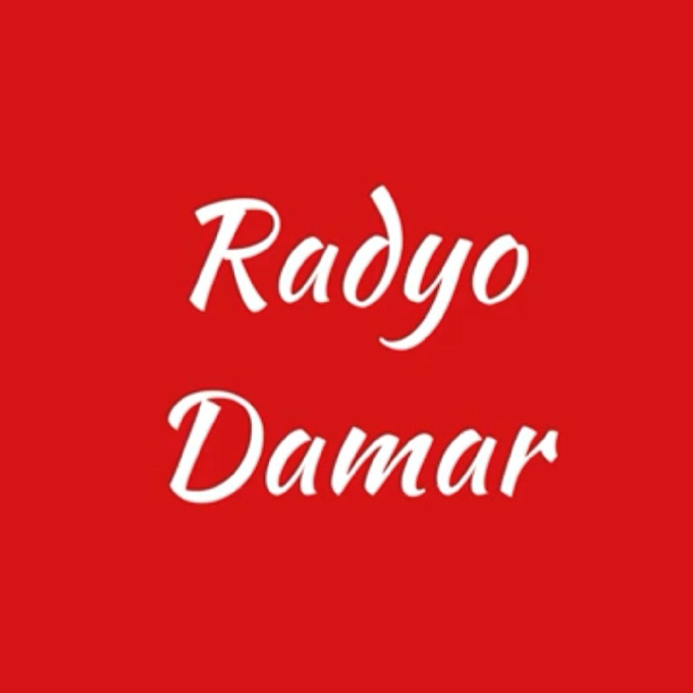 Radyo Damar djmehmet KralTV