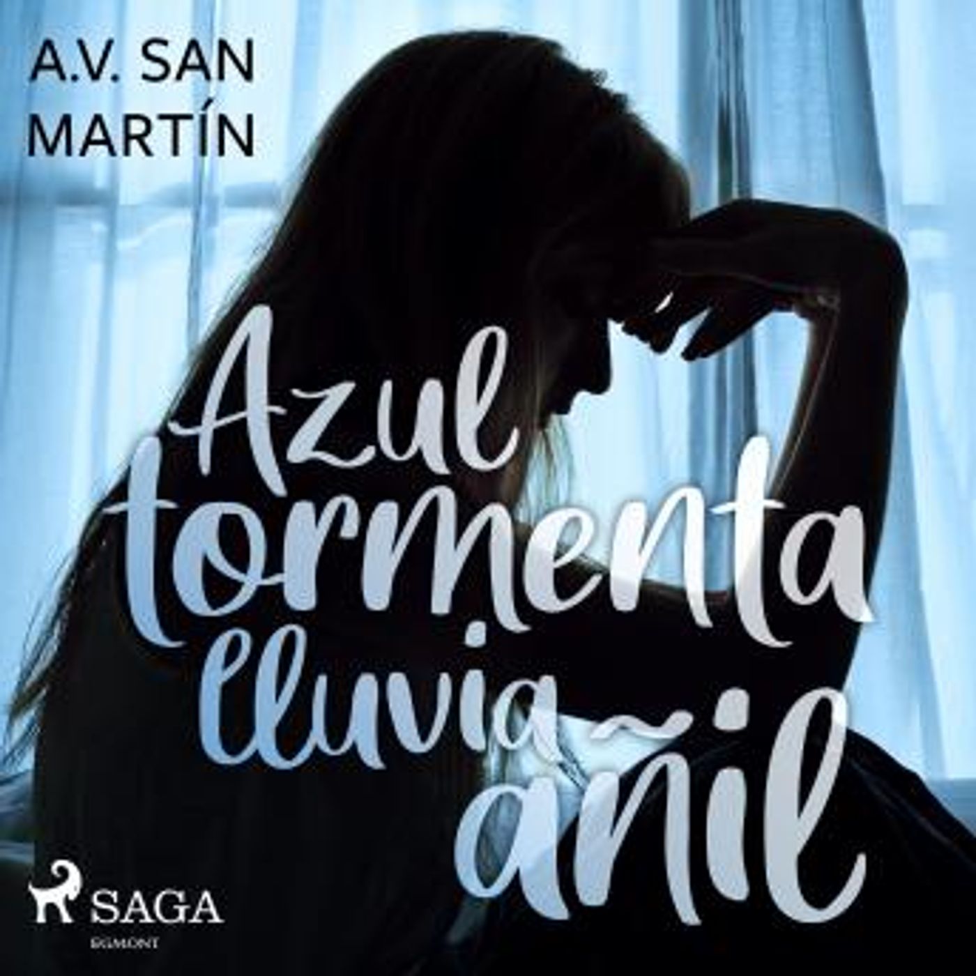 Listen to New Full Audiobooks in Romance, Modern
