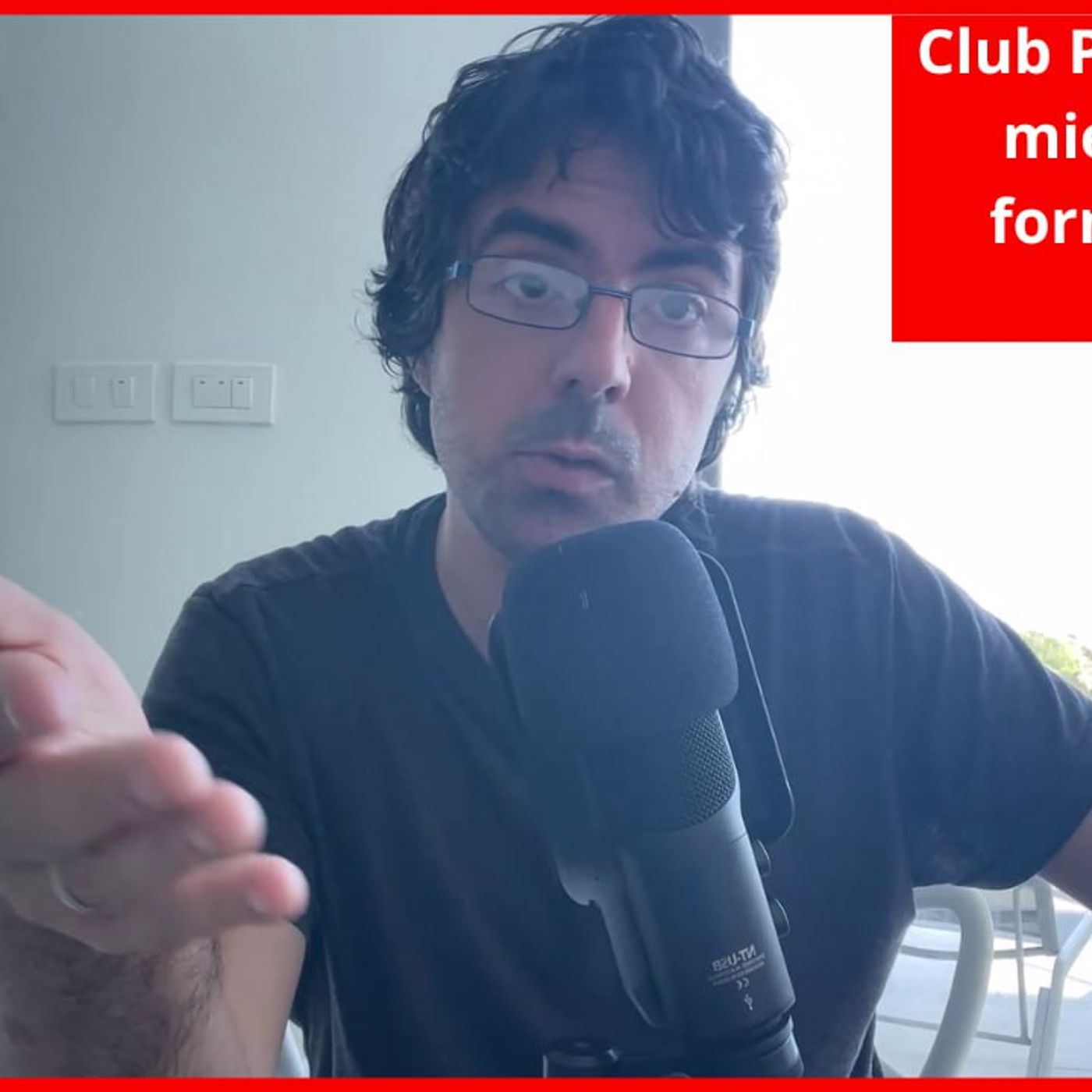 Web2fou.fr – Club Privé web2fou mieux que les formations en ligne ?
