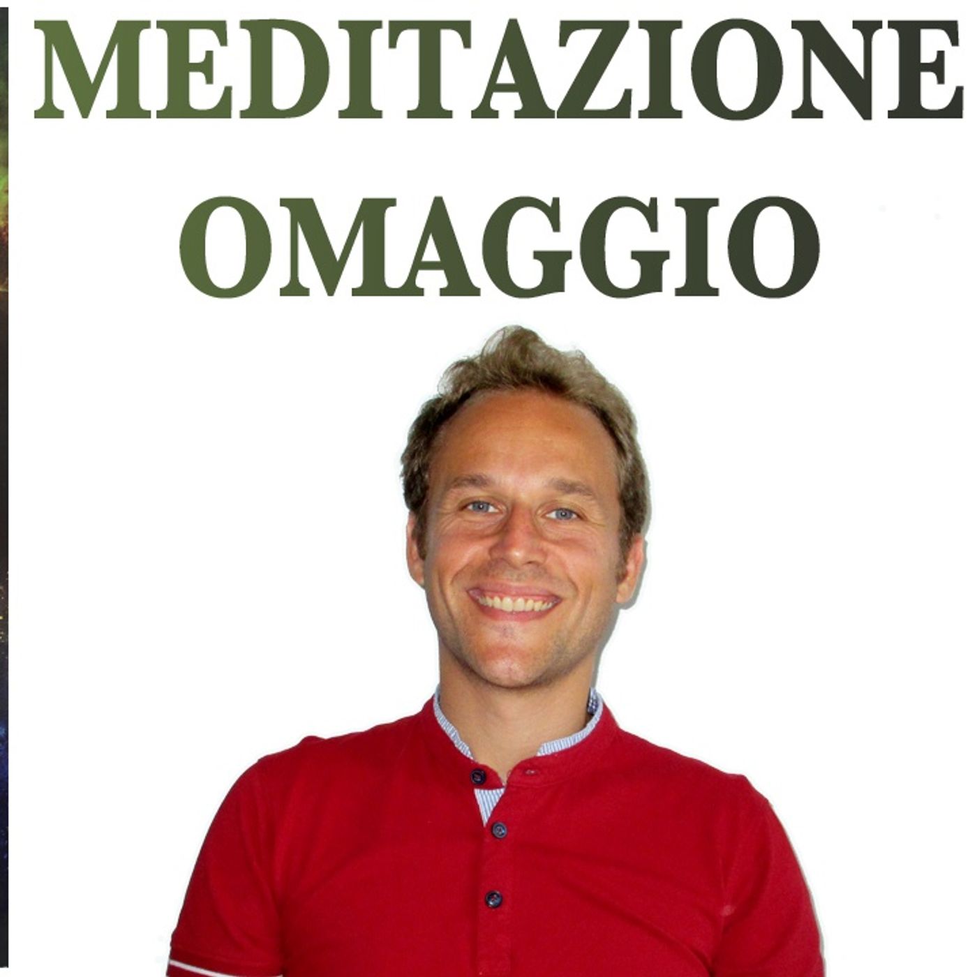 Corpo, Mente e Spirito