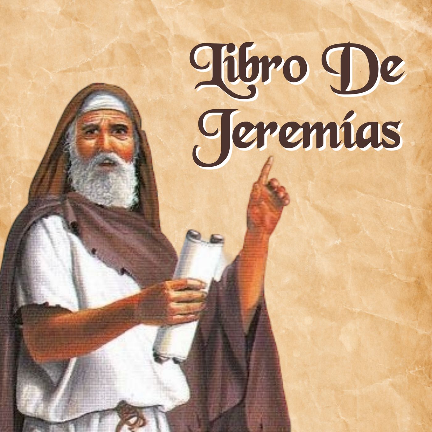 Devocionales Bíblicos Jesus Is Life