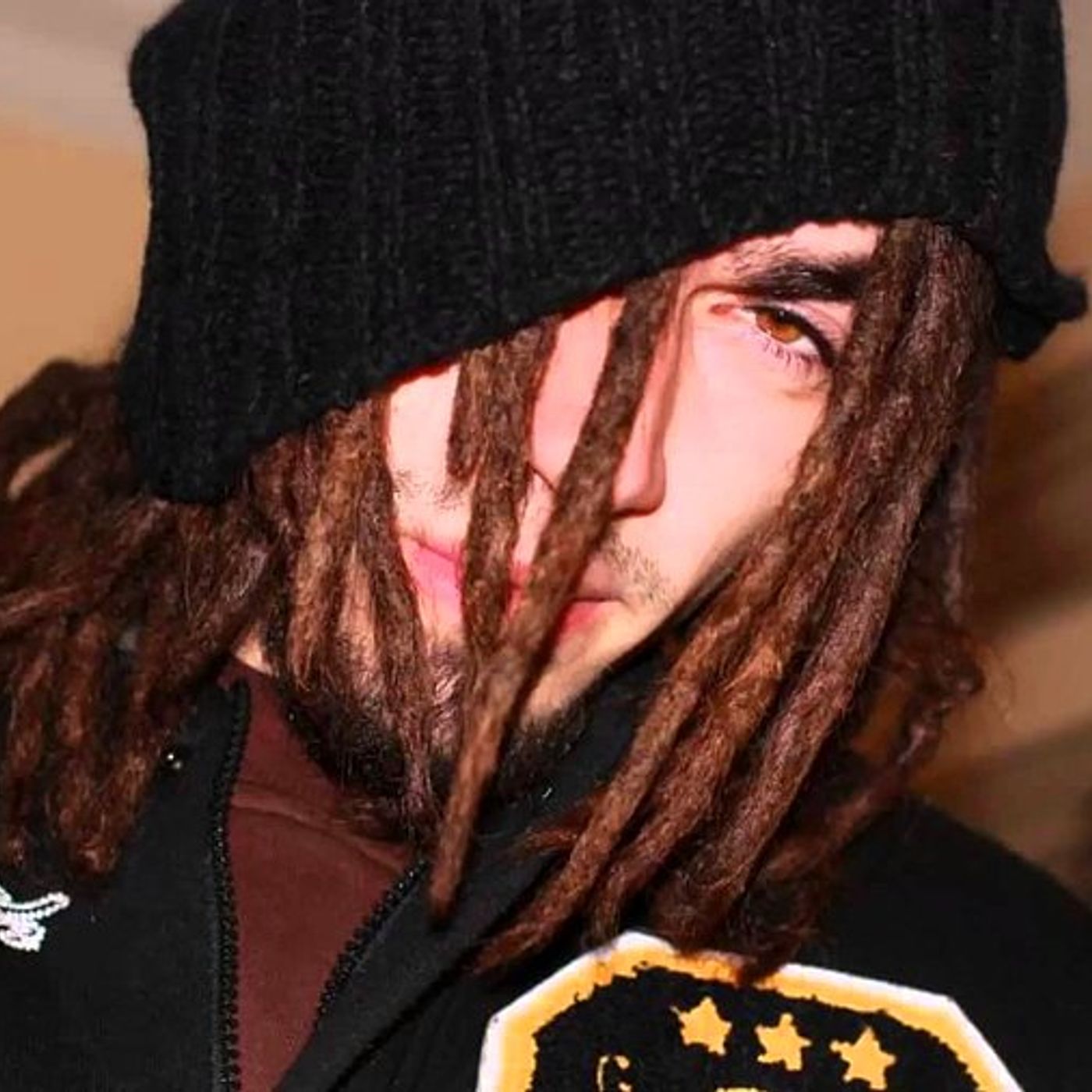 ais ezhel - ben