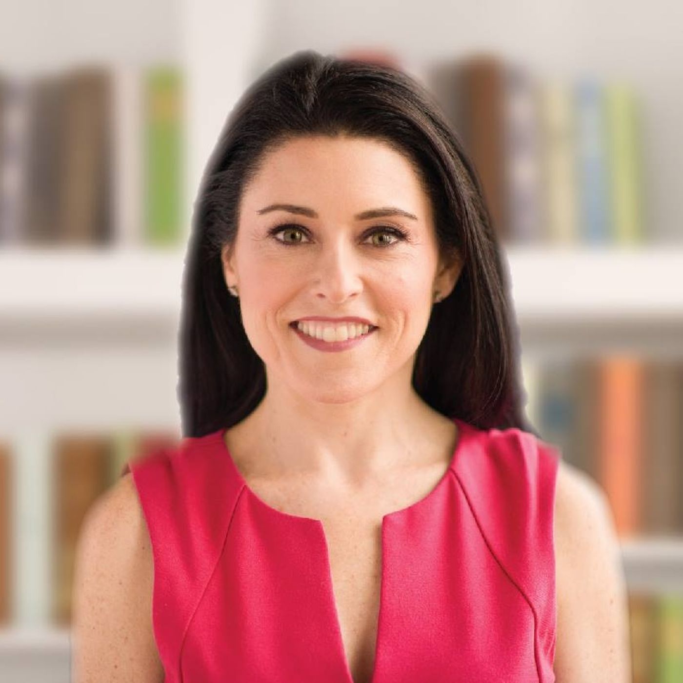 All Things Book Marketing