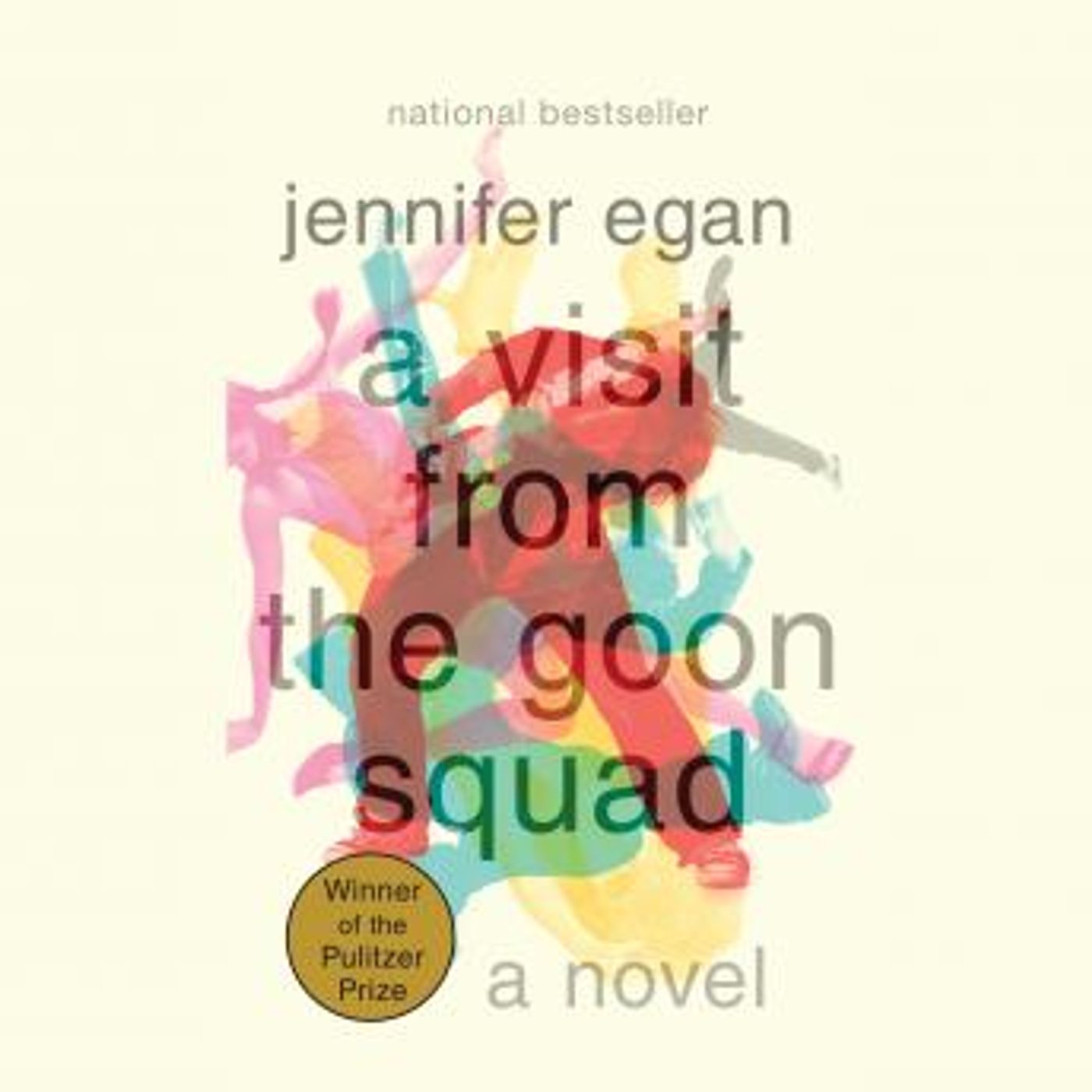 Access Essential Full Audiobooks in Mystery, Thriller & Horror, Psychological