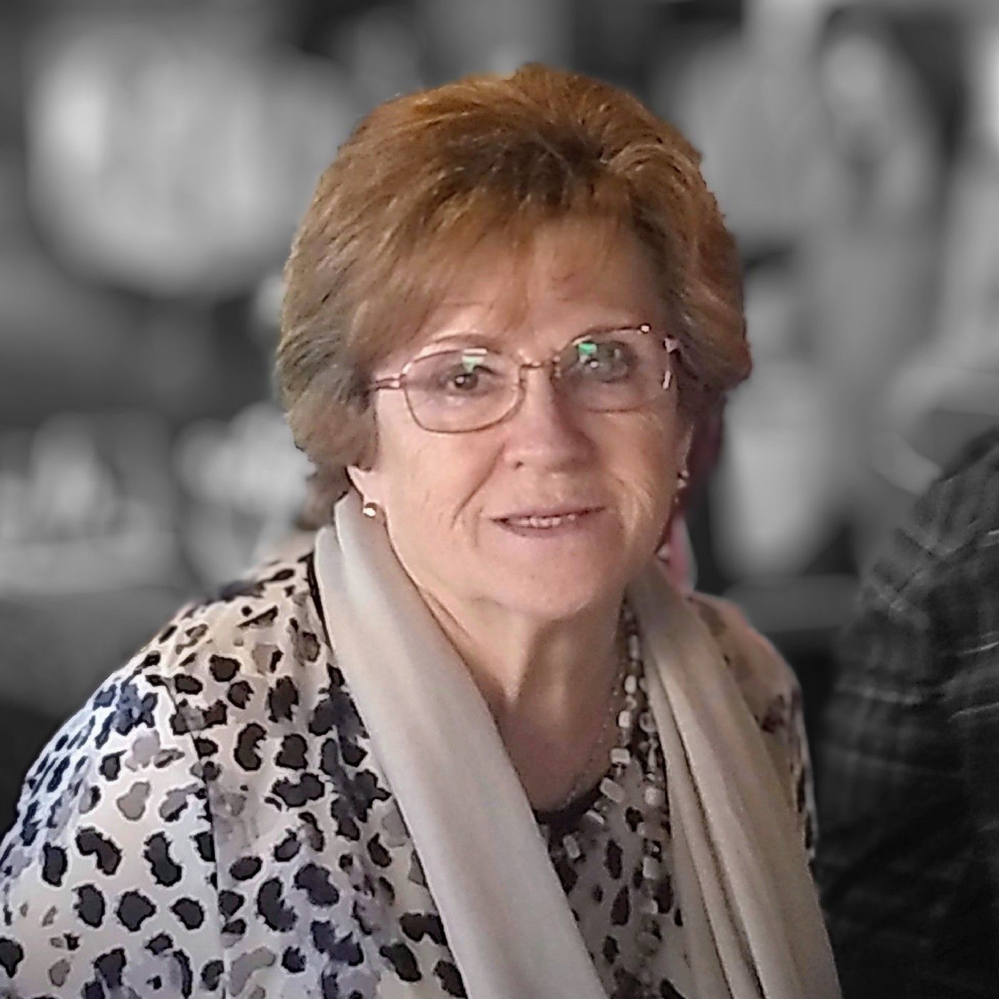 Poemas y otras cosas de memoria.