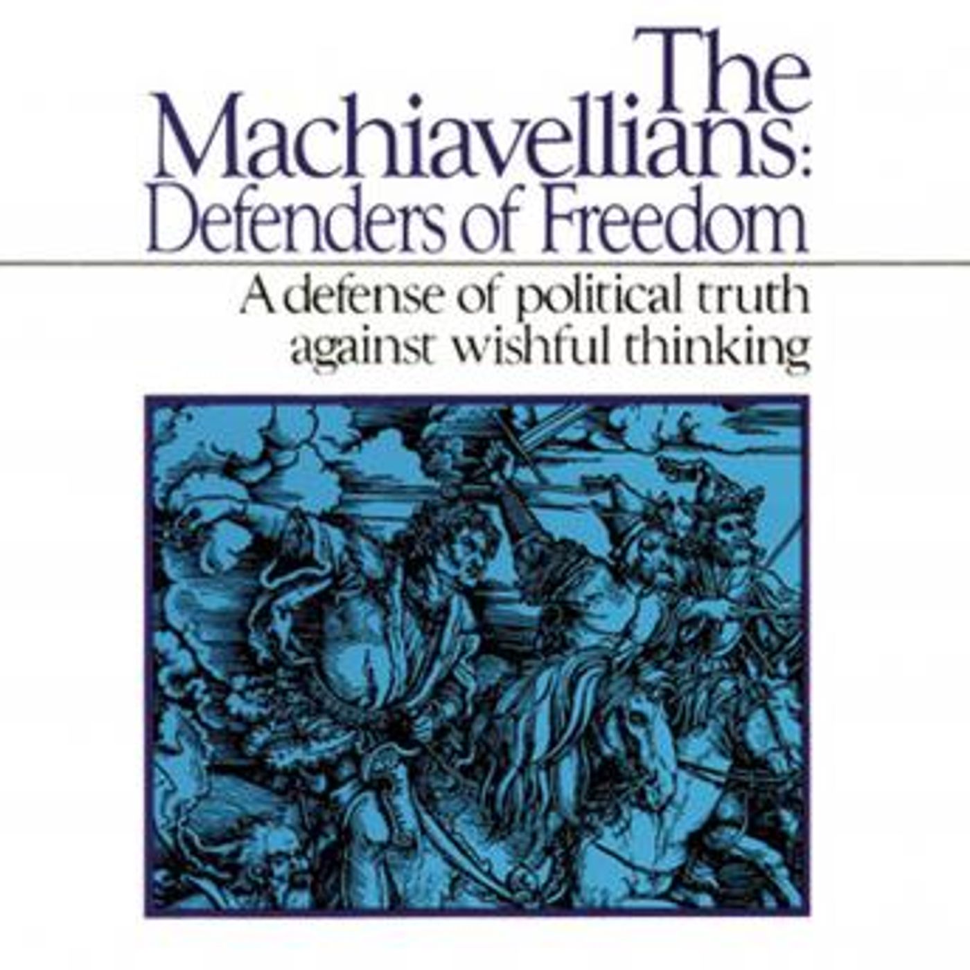 Get Top Full Audiobooks in Non-Fiction, Current Affairs, Law, & Politics