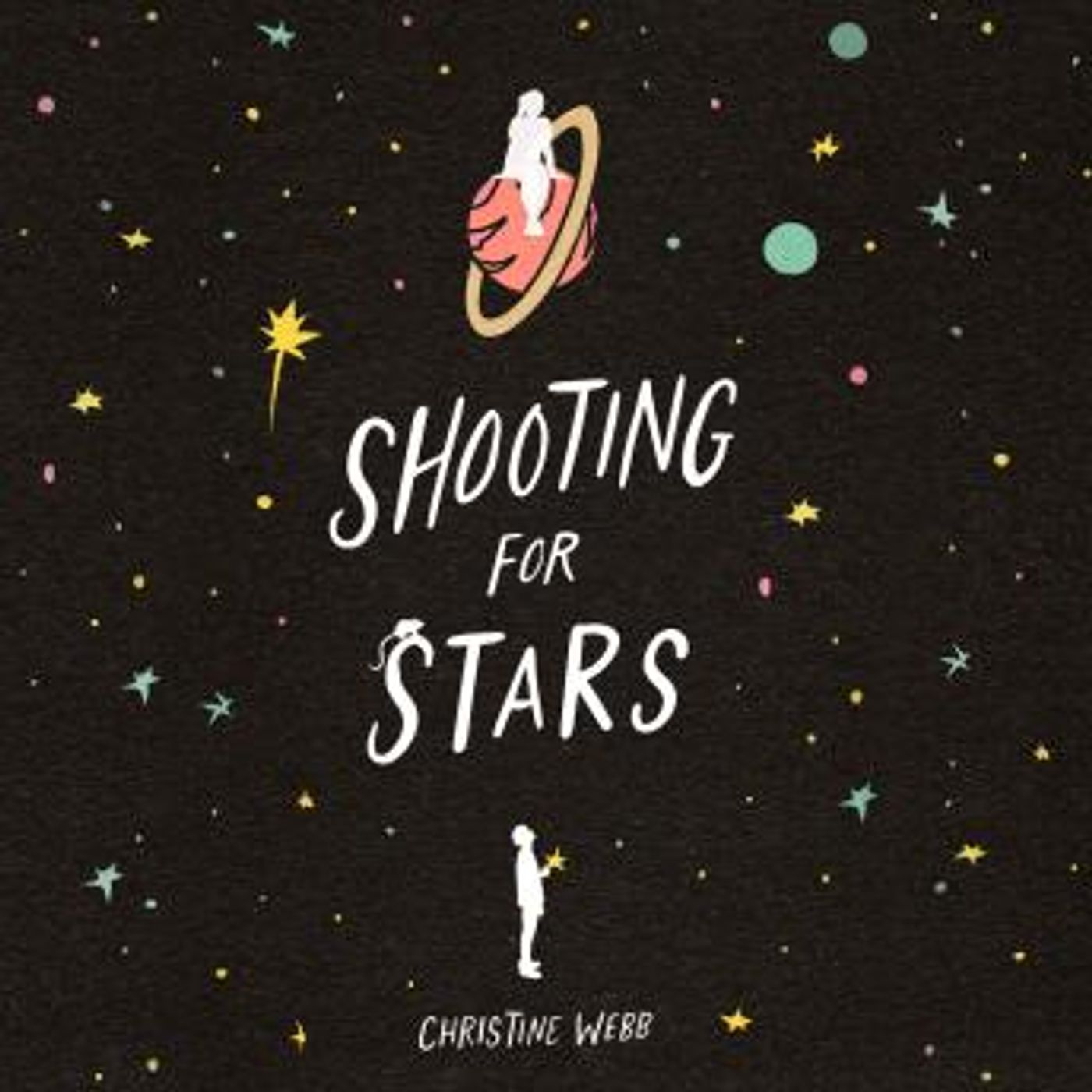 Access Essential Full Audiobooks in Teen & YA, Tough Topics