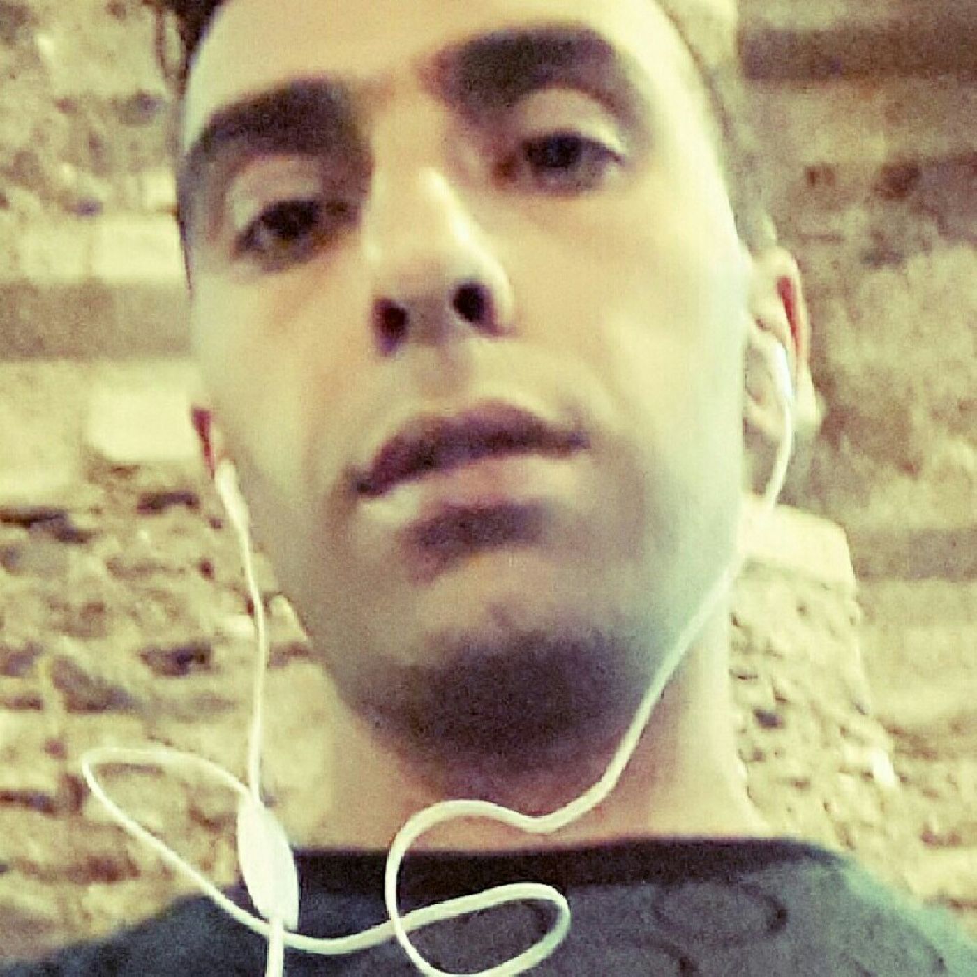 Radio Hicham