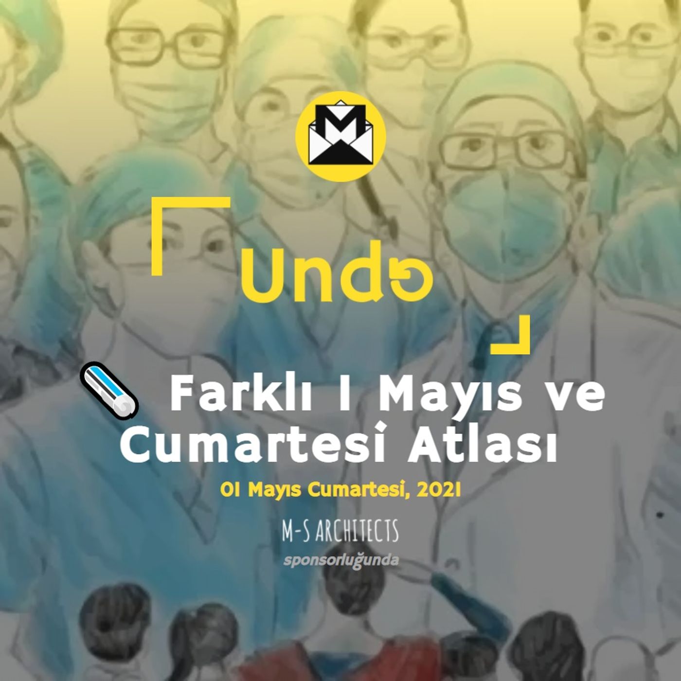 Mundo Sabah Bülteni