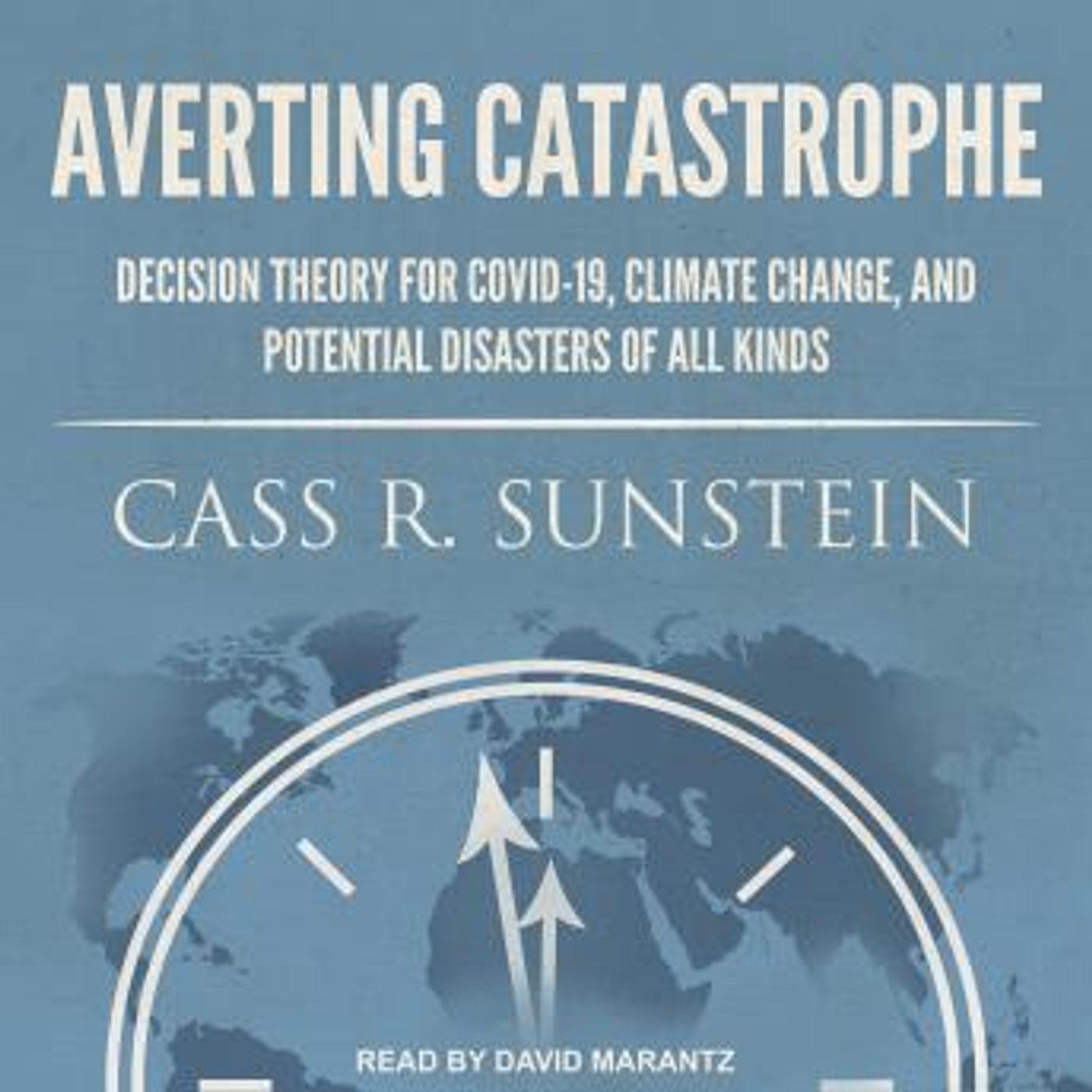 Get Top Full Audiobooks in Non-Fiction, Social Science