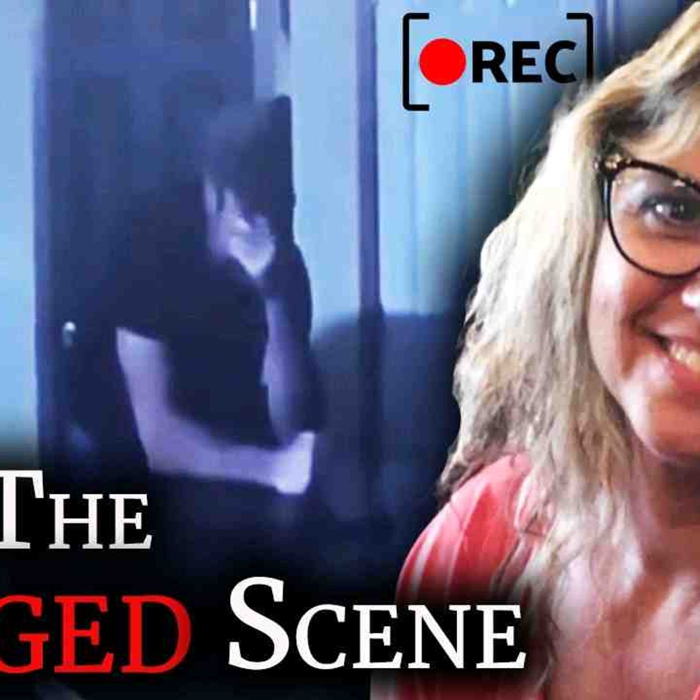 Devastated Husband Believes He_s Fooling Everyone_ The Murder of Kendy Howard [Documentary](MP3_160K) episode artwork