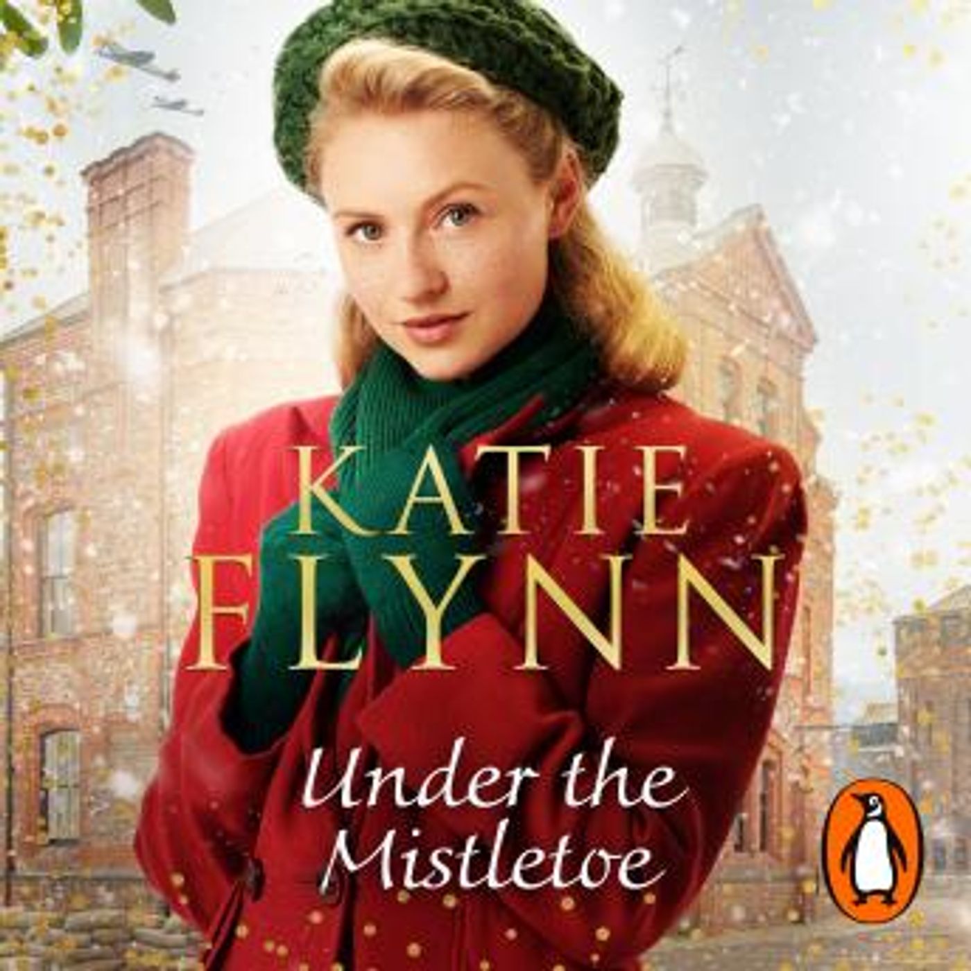 Listen to Best Full Audiobooks in Fiction, Drama