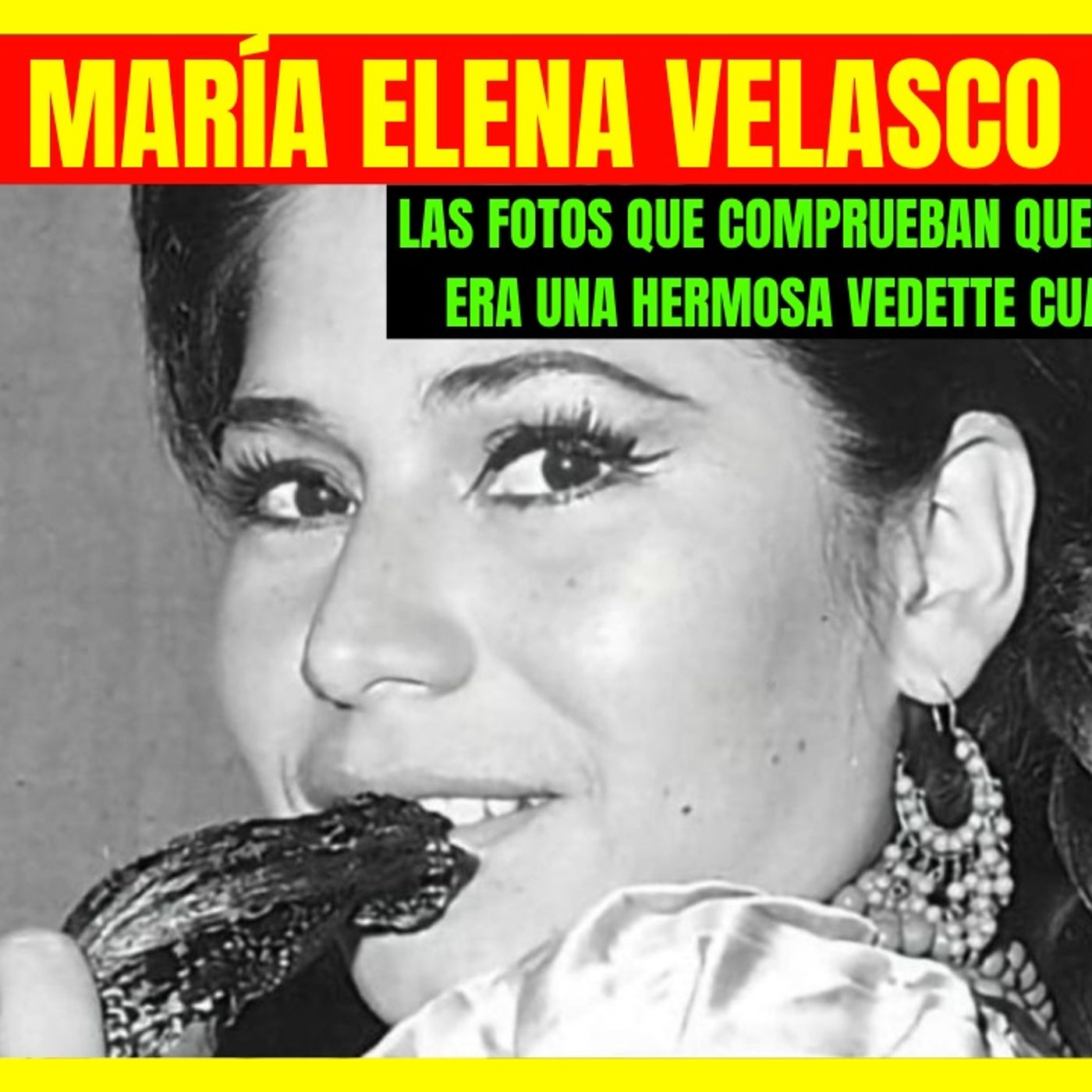 El Canal del Cine de Oro Mexicano