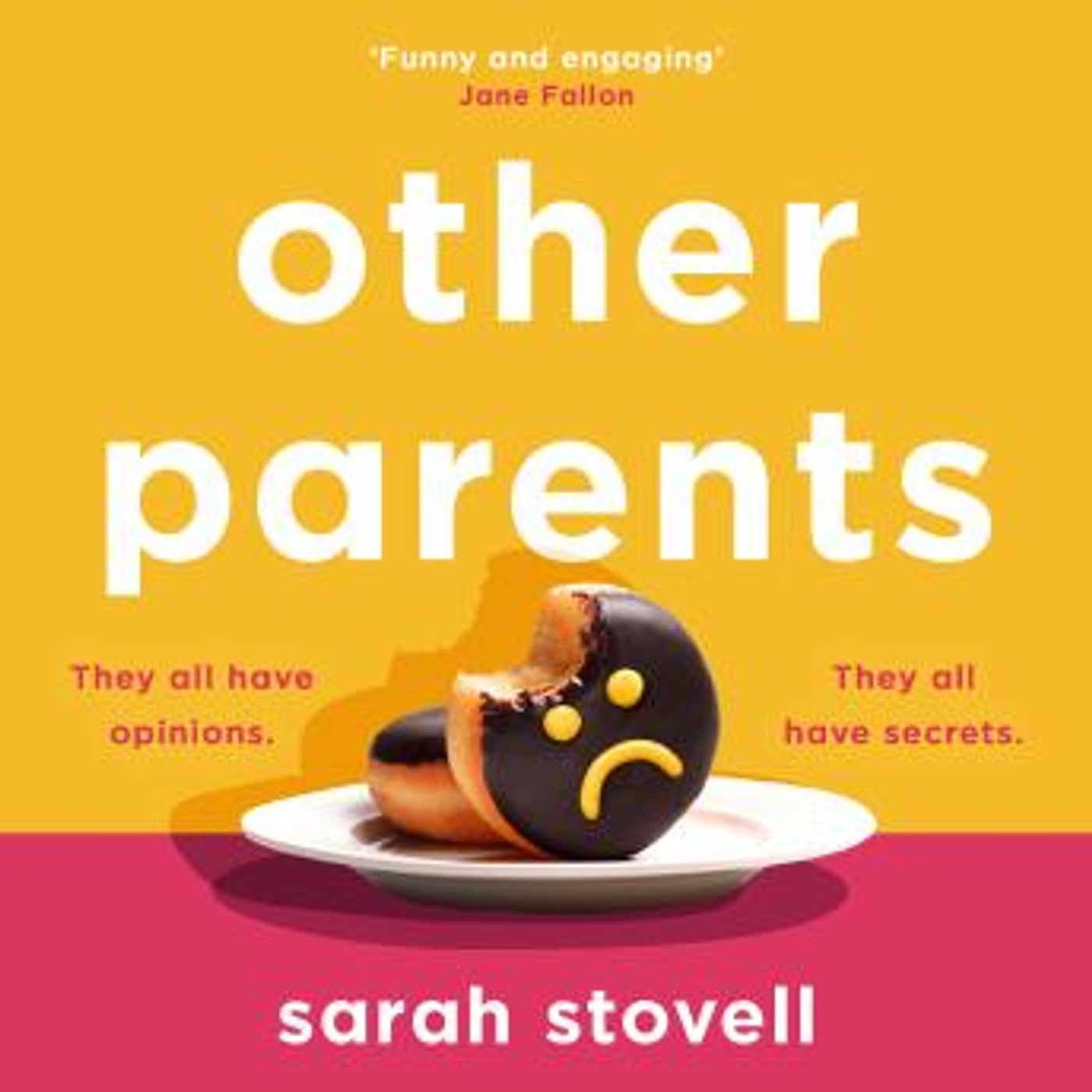 Get Top Full Audiobooks in Fiction, Drama