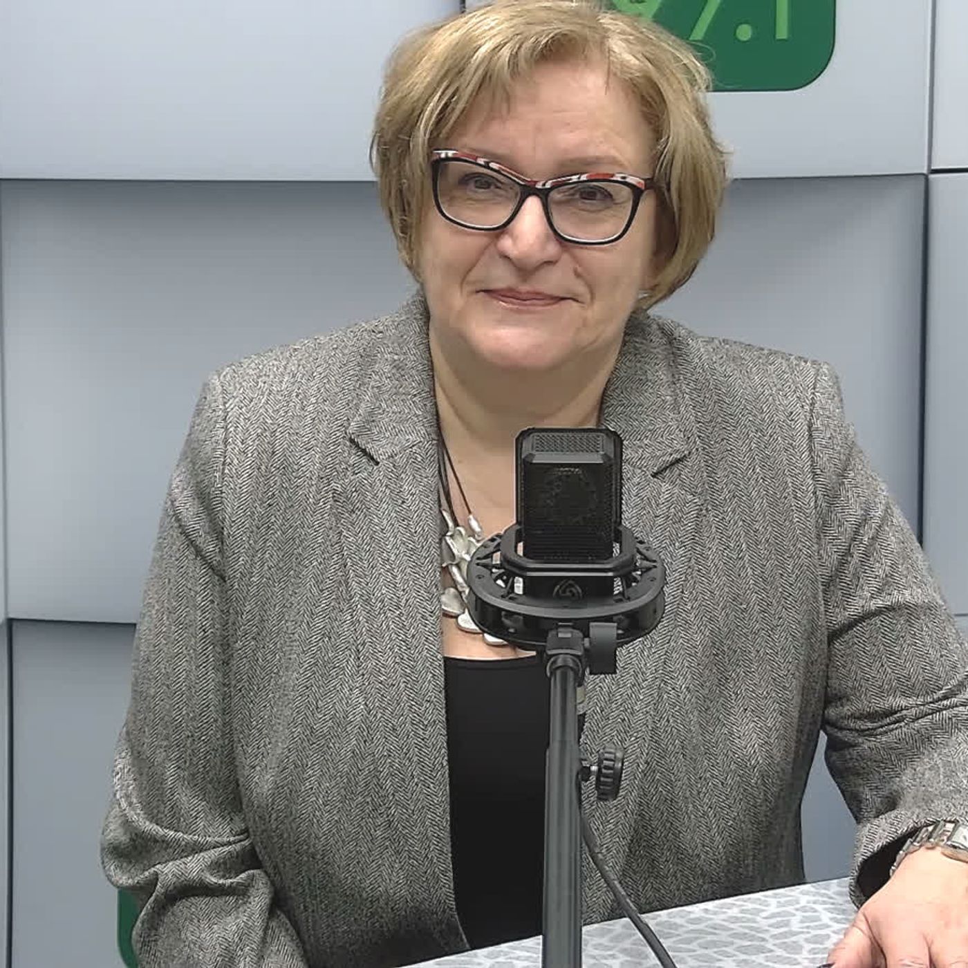Rozmowa po 9. - Radio Zielona Góra