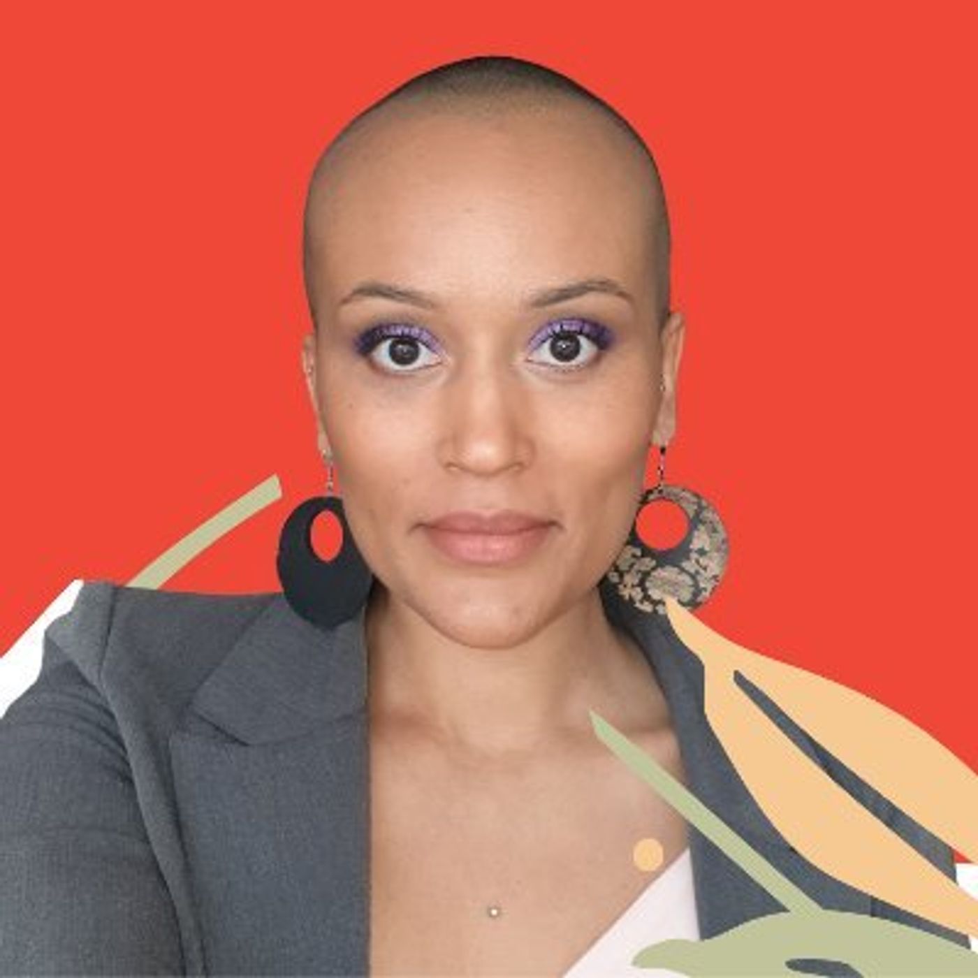 Borgarstjórnarkosningar - Sósíalistaflokkurinn (Sanna Magdalena Mörtudóttir)