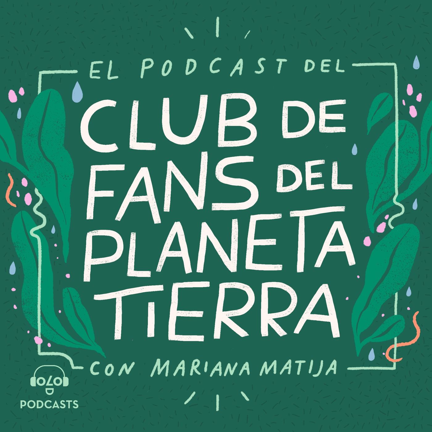 Veganismo, incoherencia y complejidad, con Cris Rodrigo