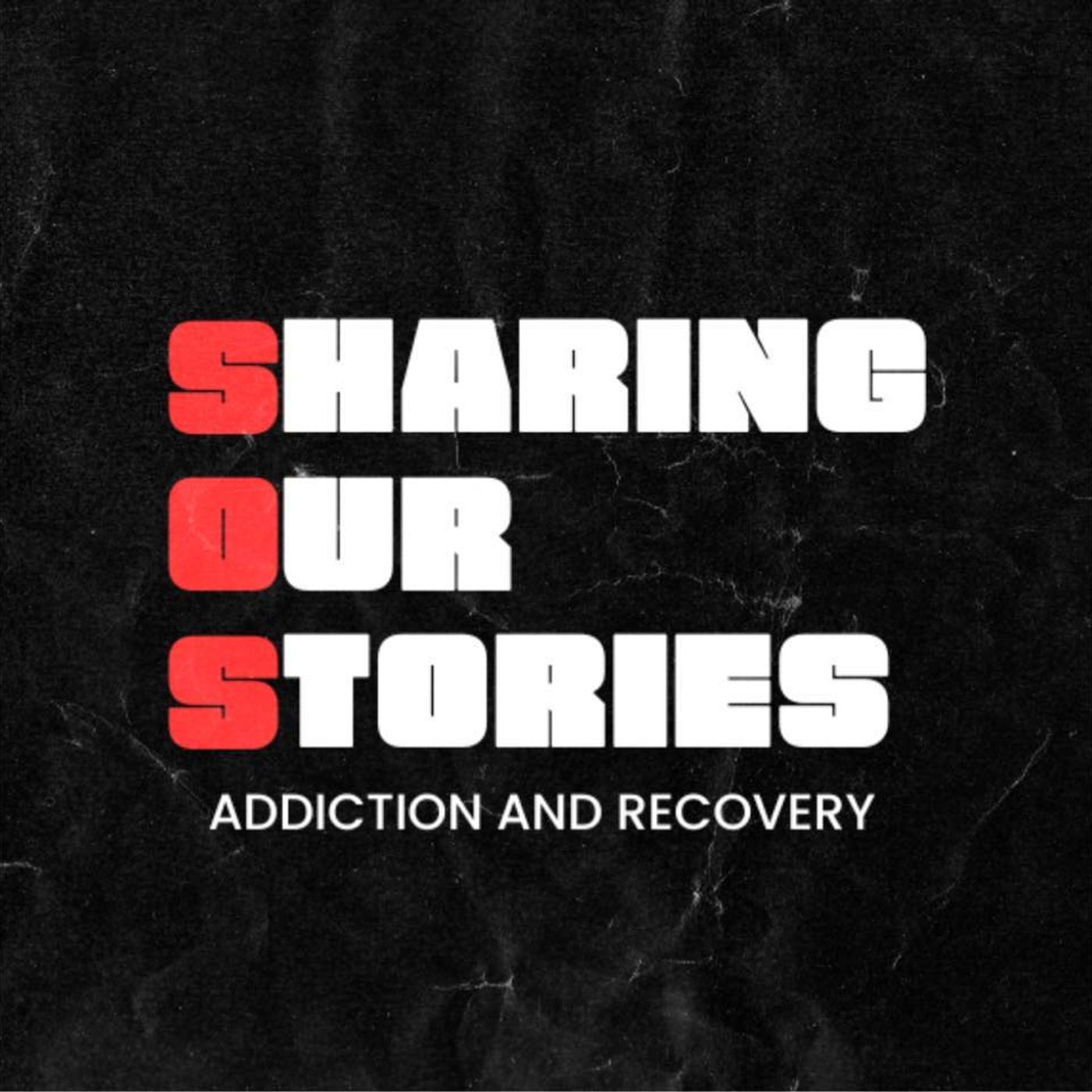 SOS: Sharing our Stories