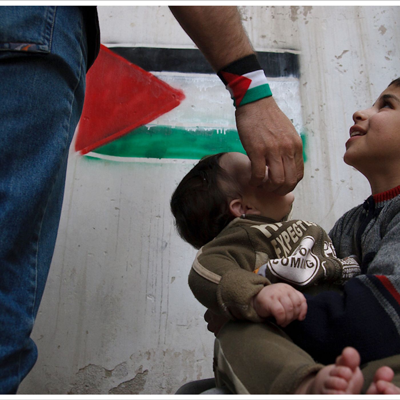 23 ottobre 2025 - Notiziario Mondo