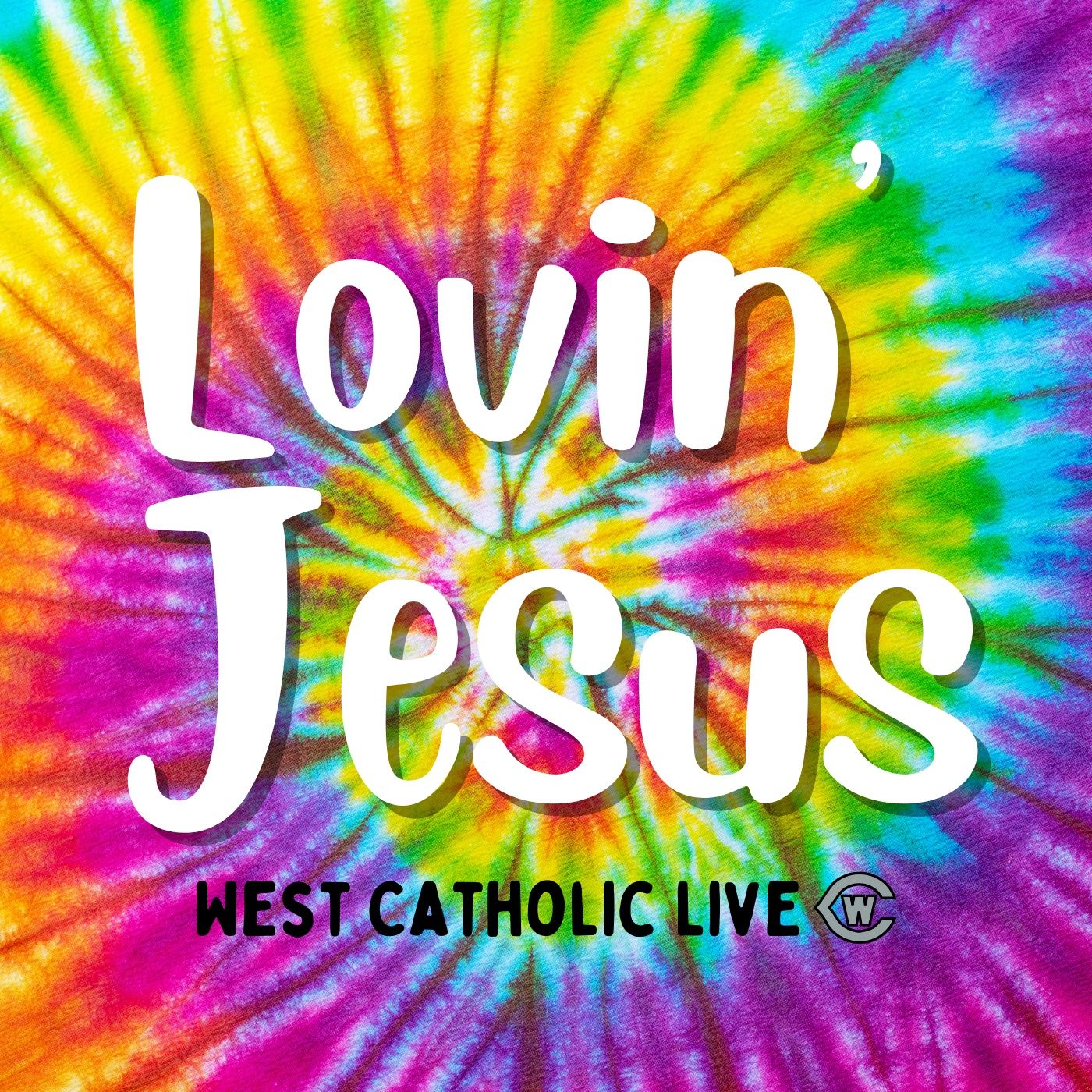 West Catholic Live