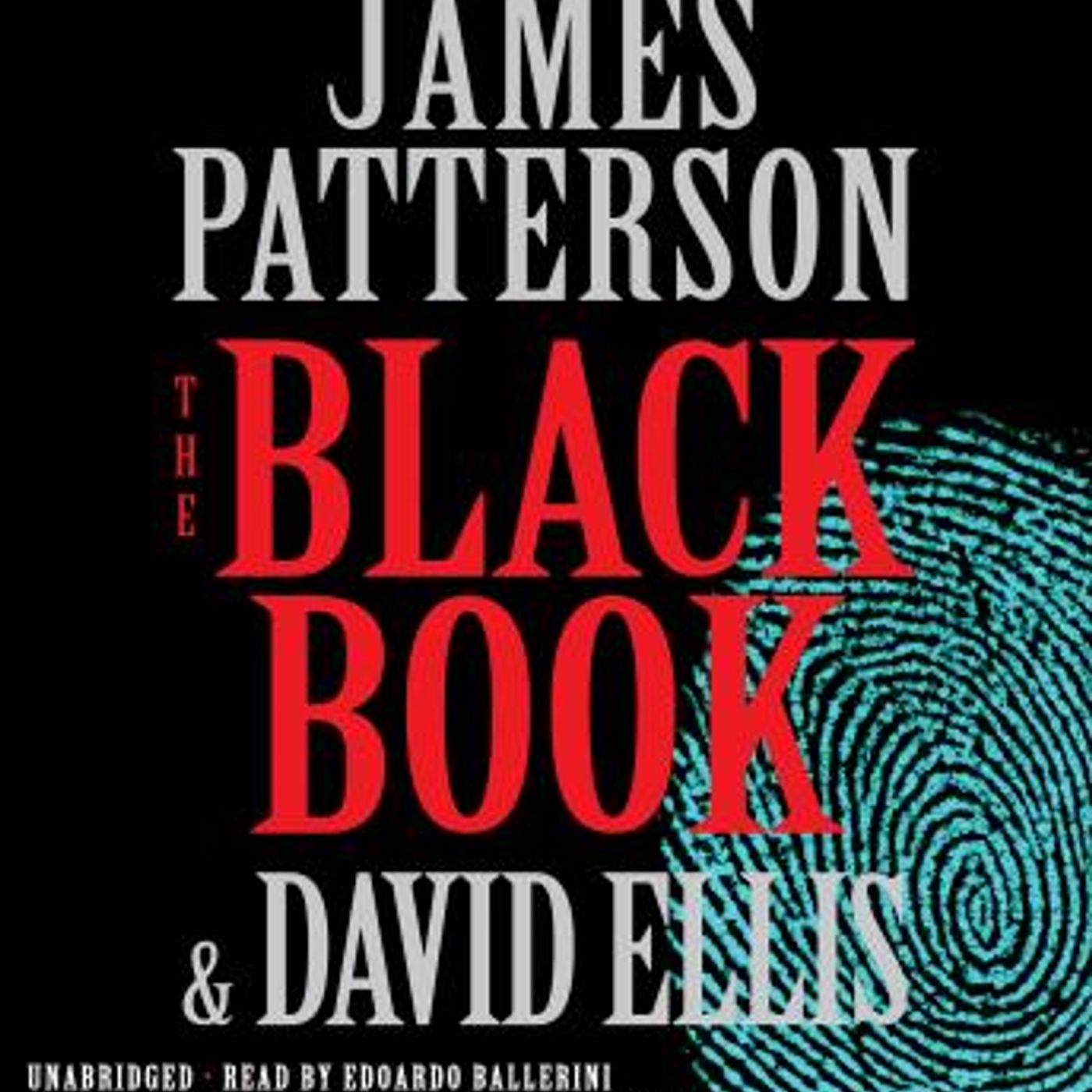 Listen to Trending Full Audiobooks in Mystery, Thriller & Horror, Suspense