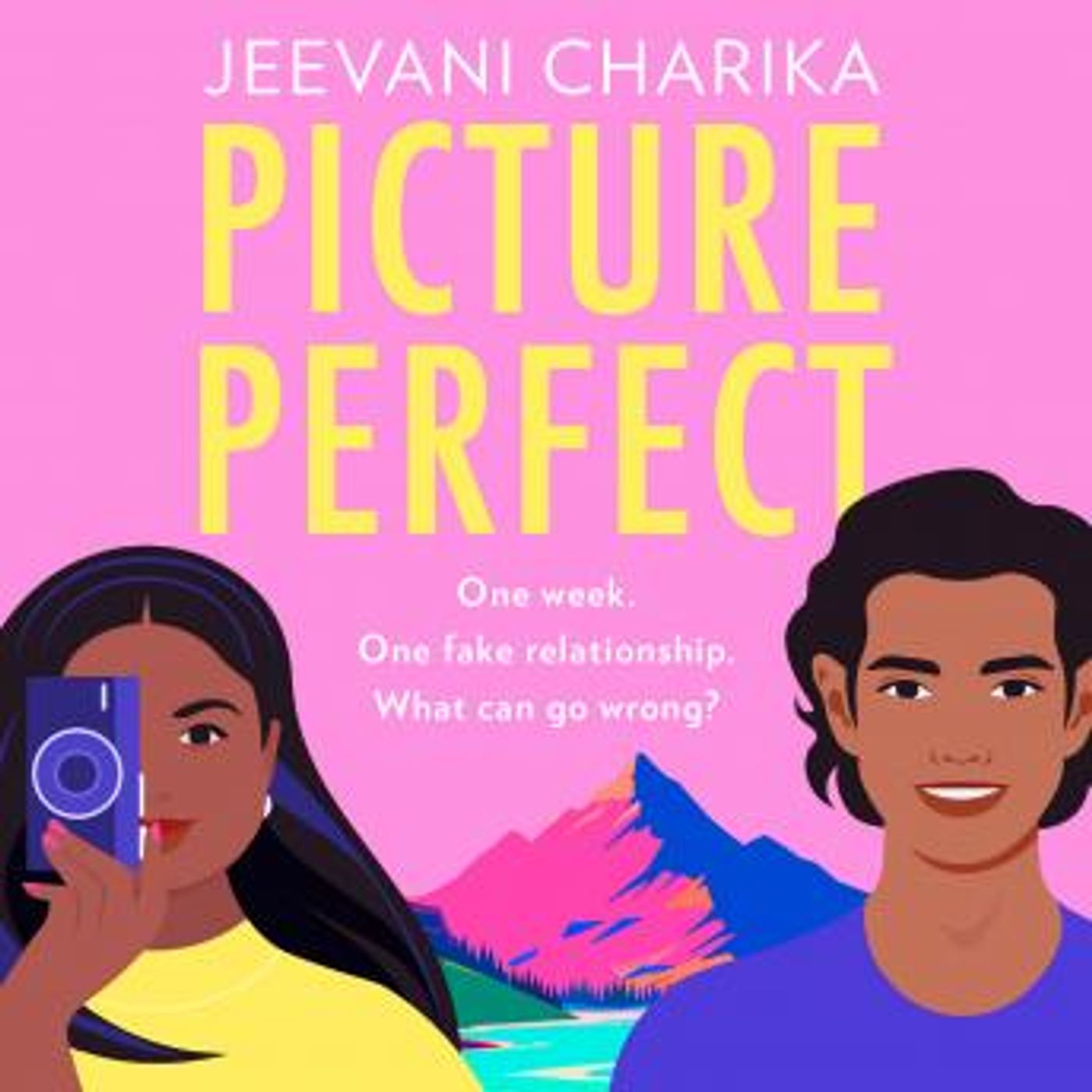Download Best Full Audiobooks in Fiction, Contemporary Women