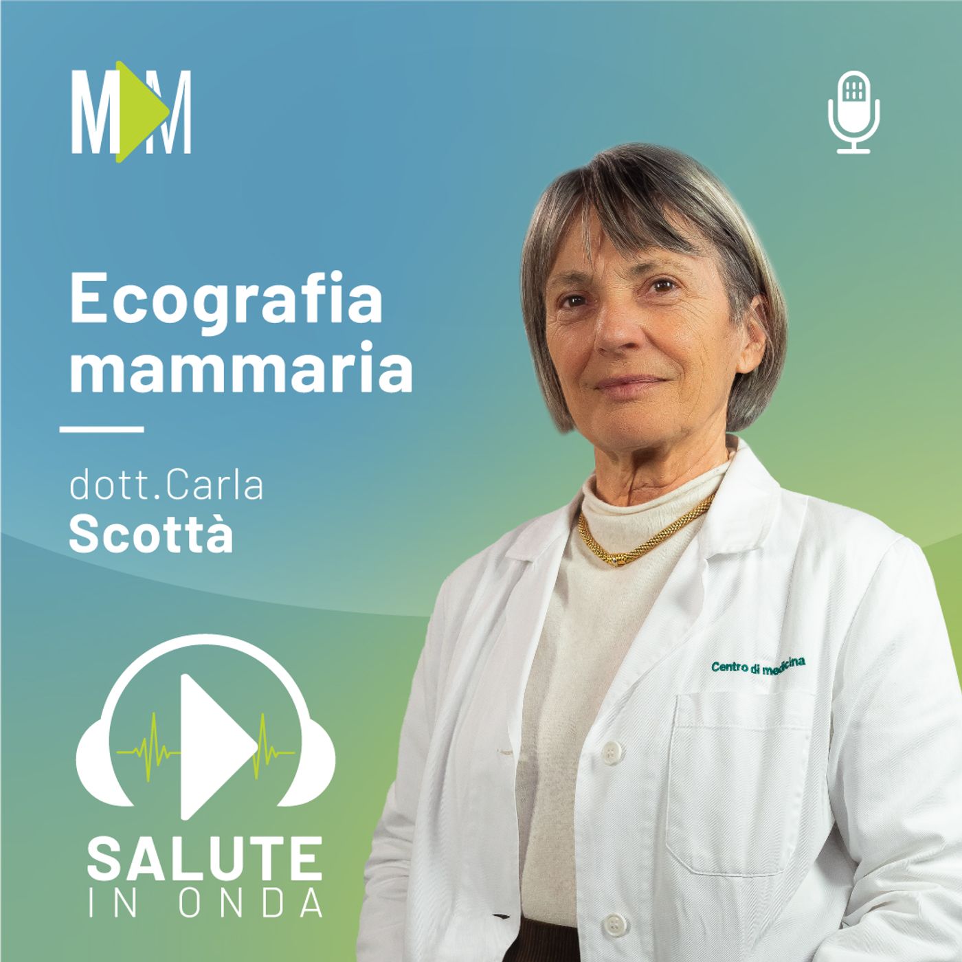 Salute in onda