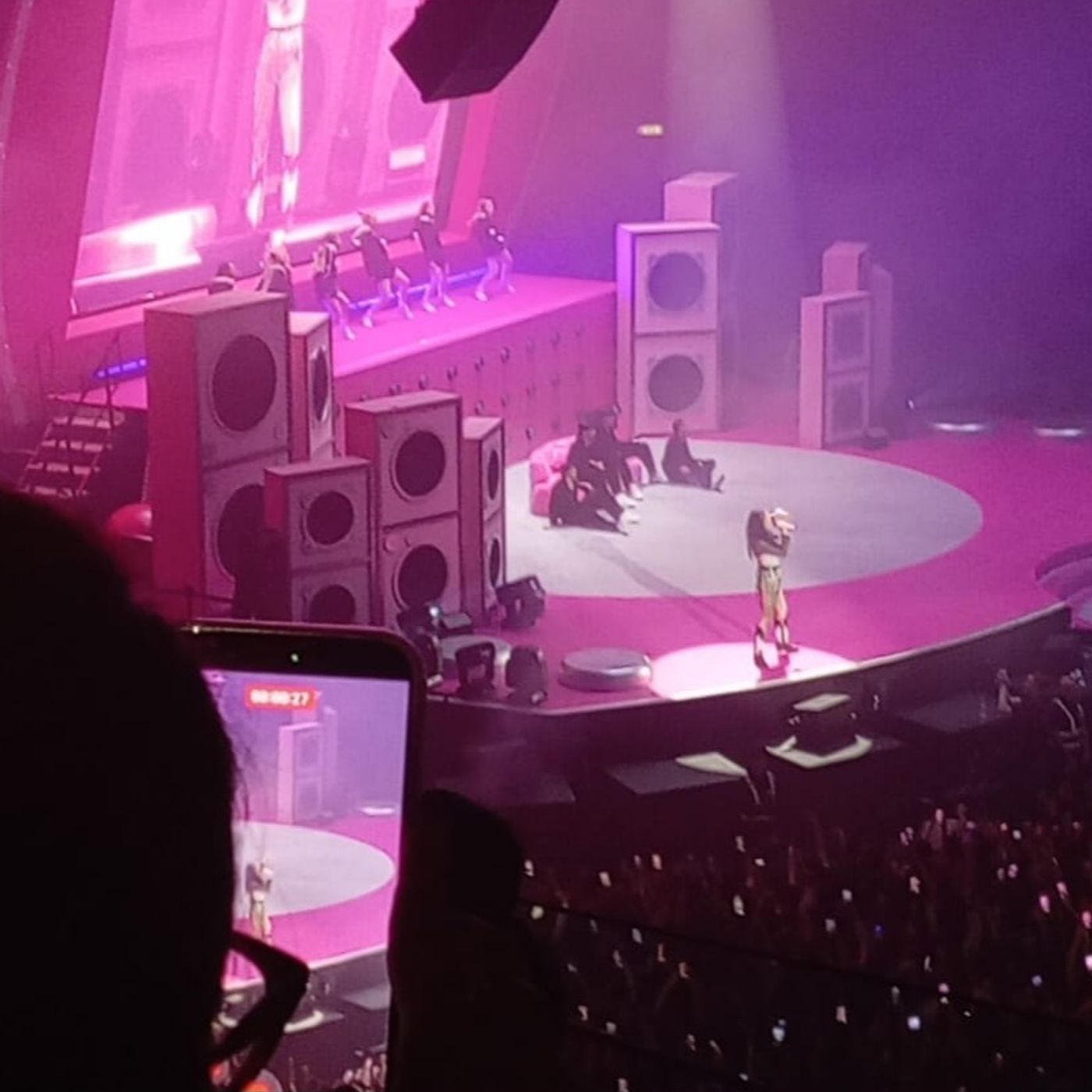 #BorgoPanigale Traumi e proverbi