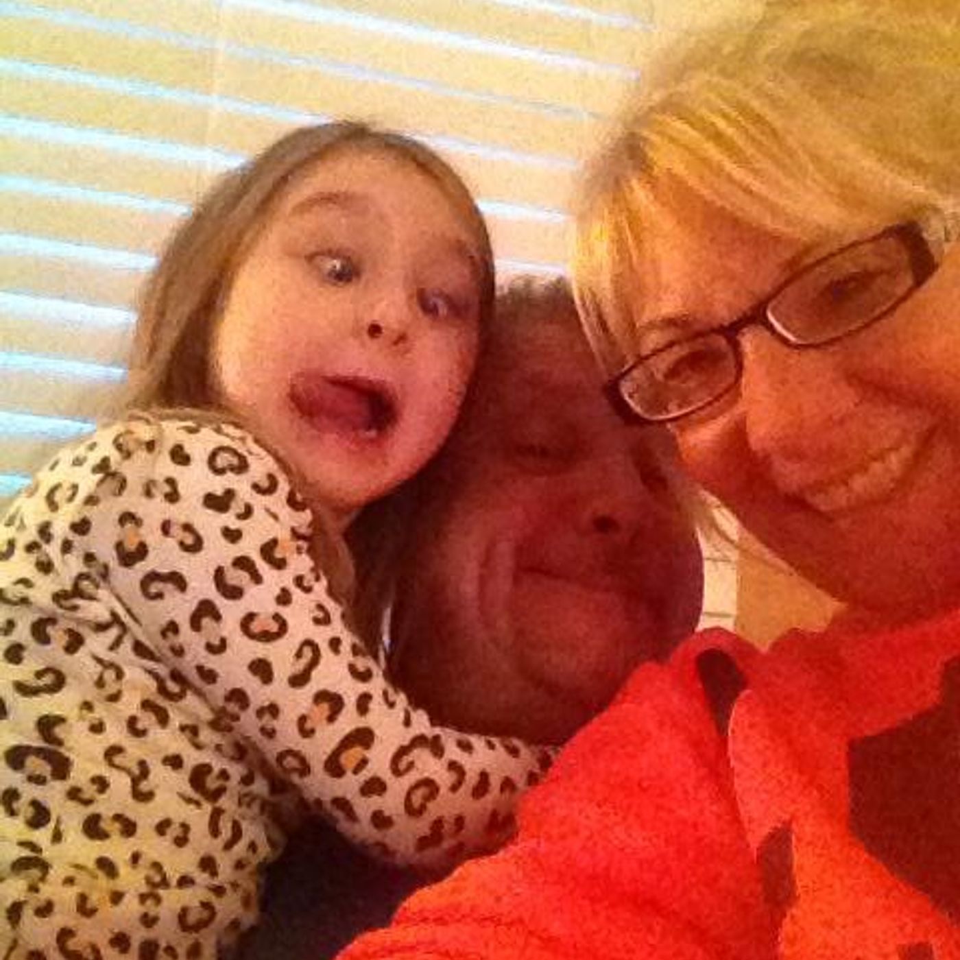 The Church Pt 6. Philadelphia