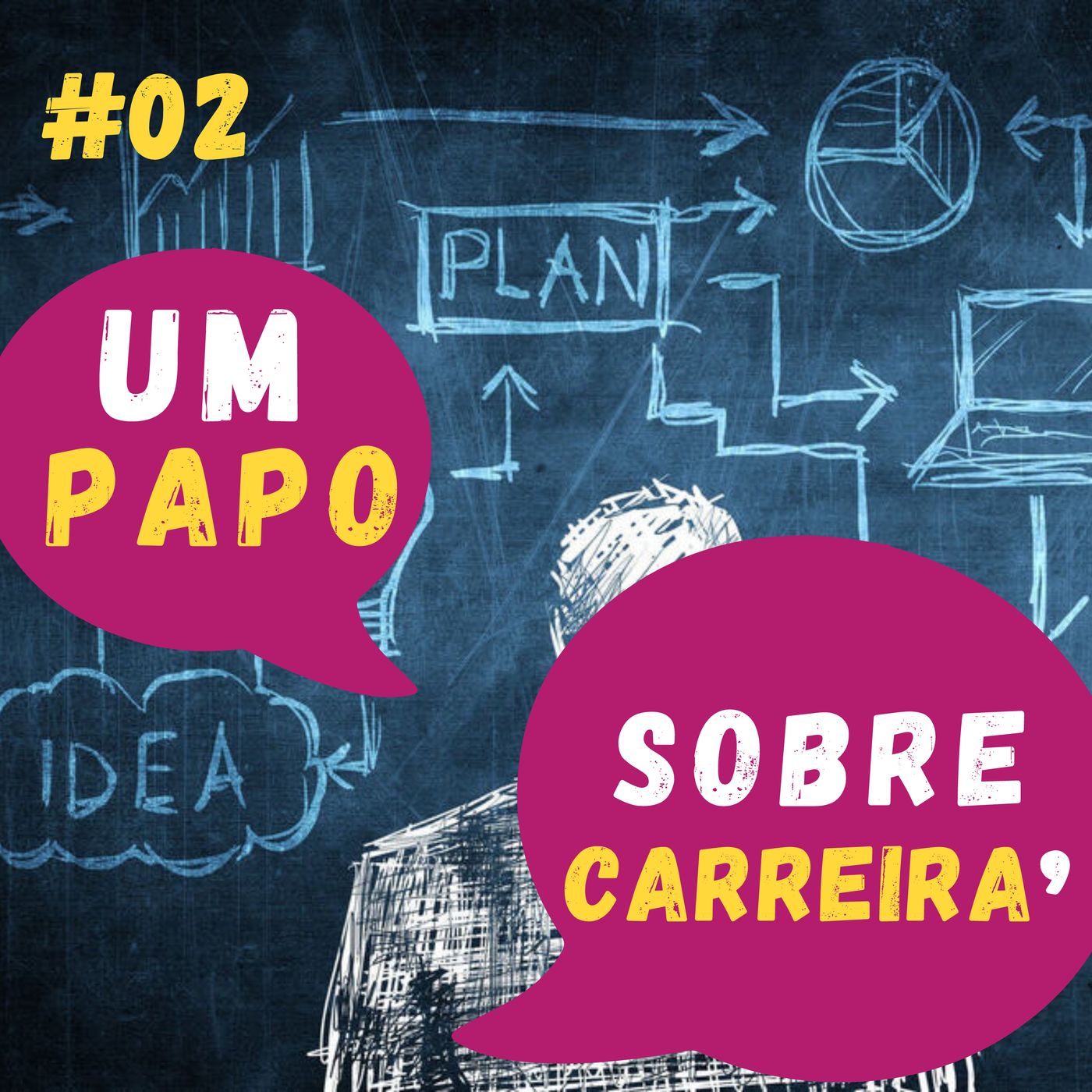 Papo de Janela