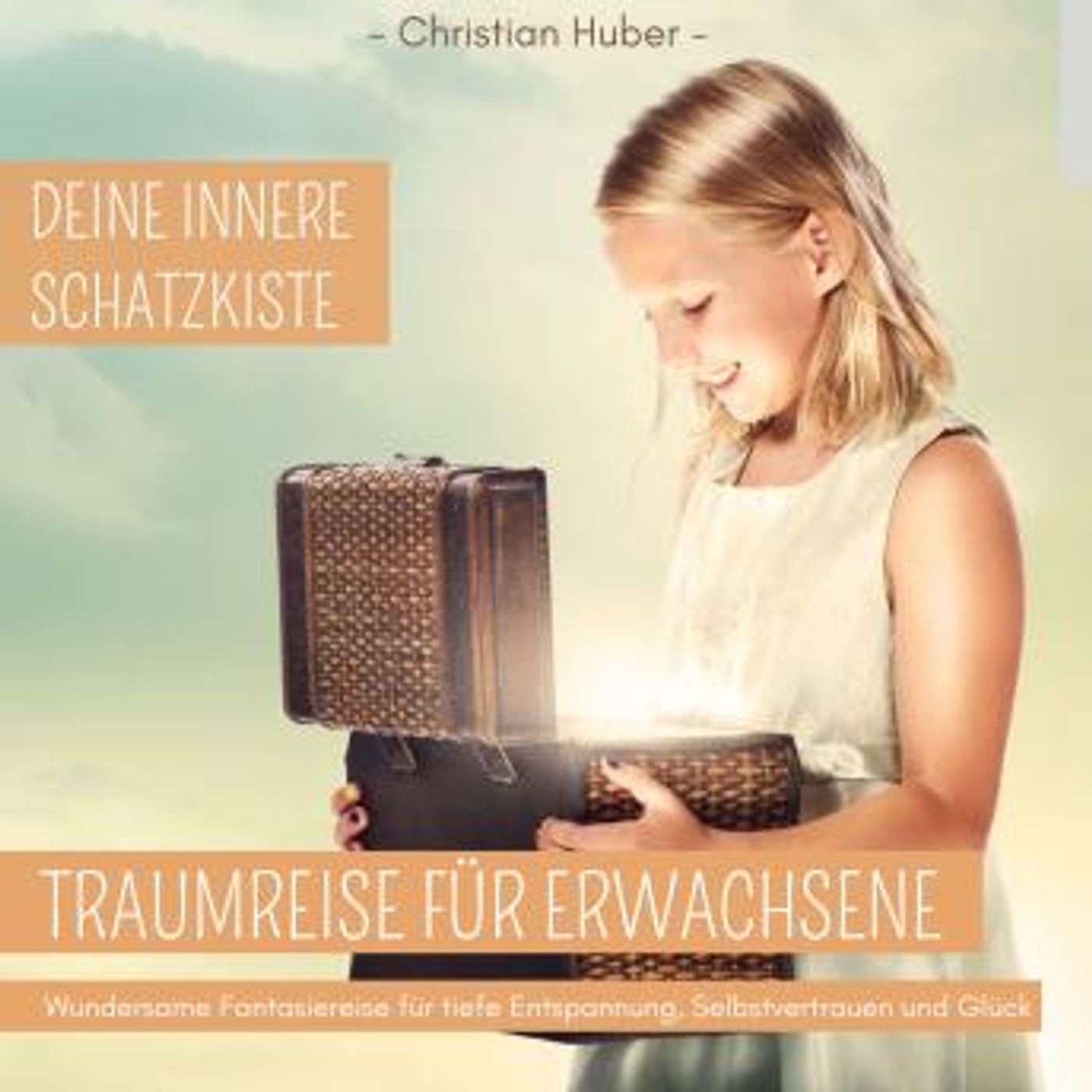 Stream Popular Full Audiobooks in Health & Wellness, Mindfulness & Meditation